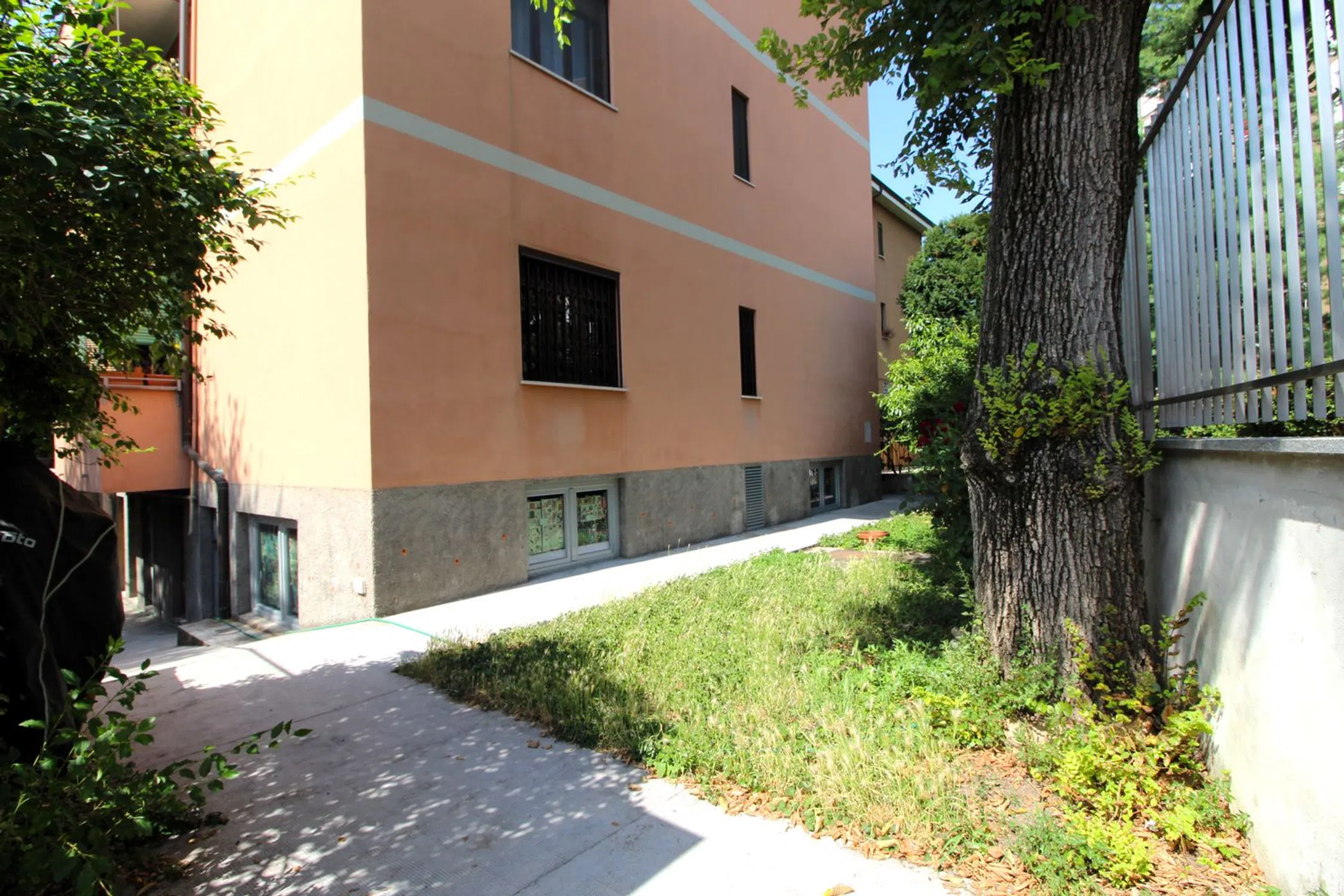 Trilocale in via Giovanni della Casa, 9 - Photo 4