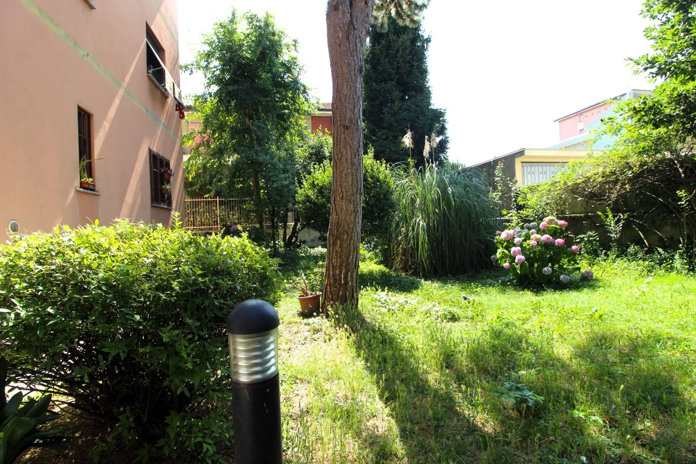 Trilocale in via Giovanni della Casa, 9 - Photo 5