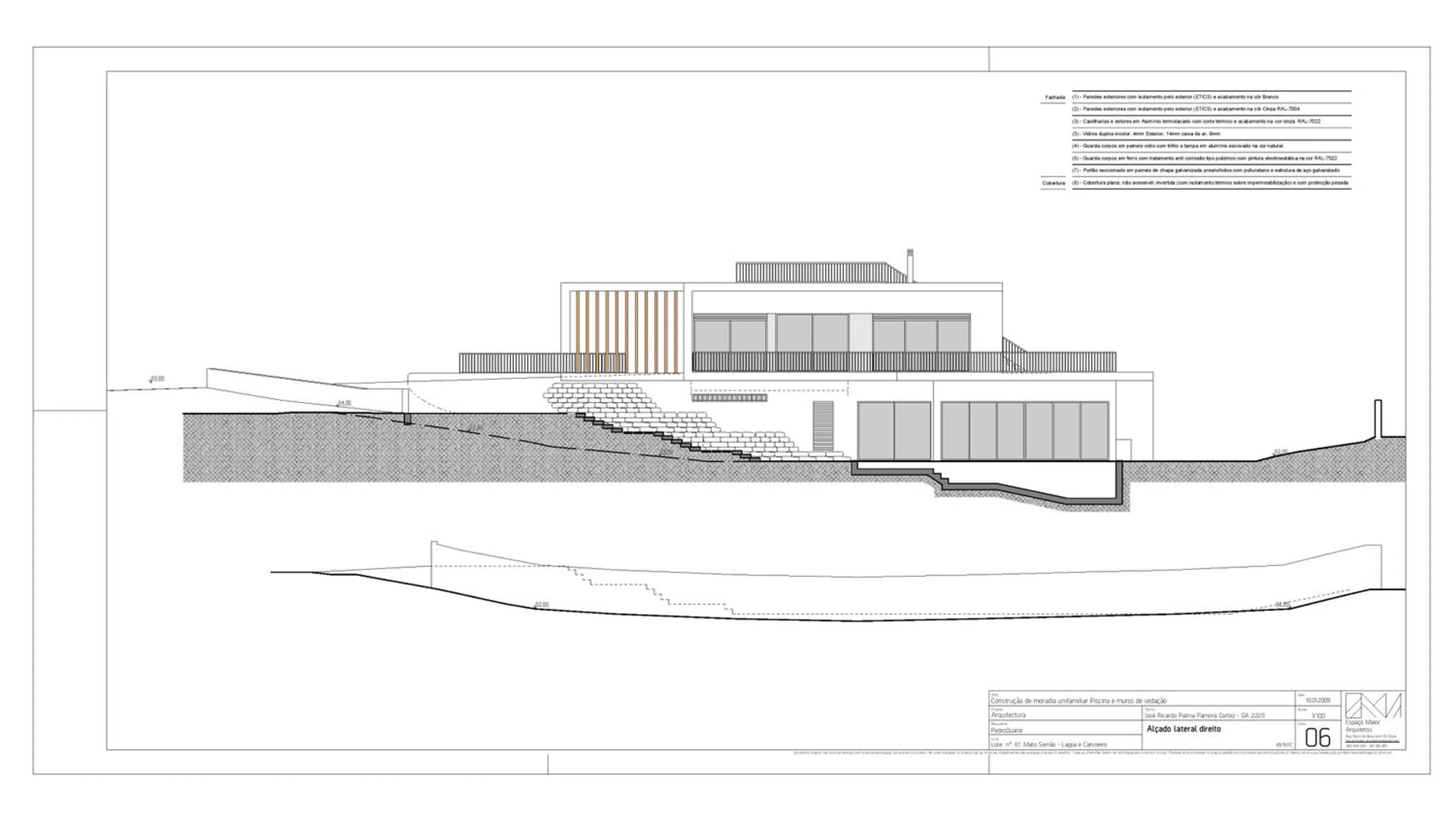 Moradia independente - Photo 16