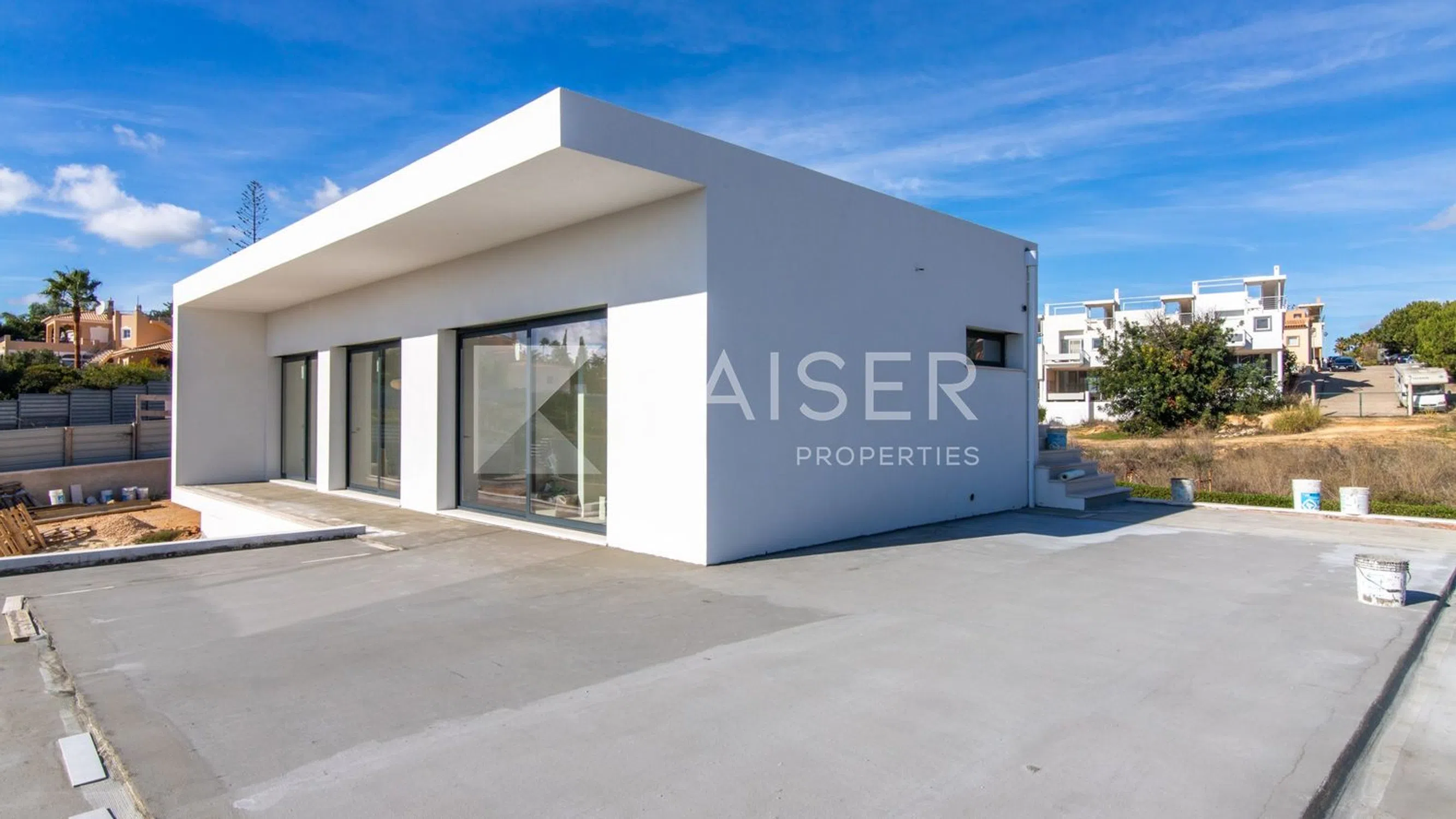 Moradia independente - Photo 8