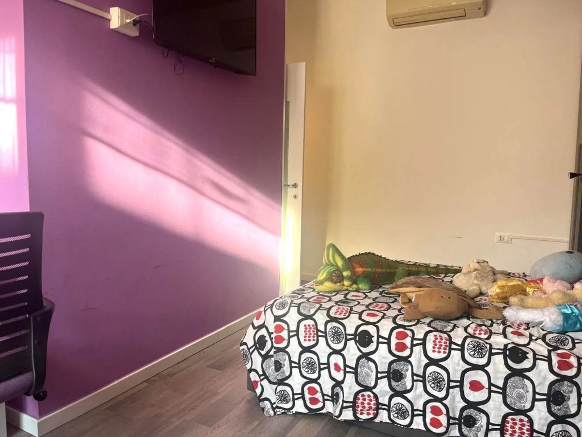 Appartamento in via di Bellariva s.n.c. snc - Photo 10