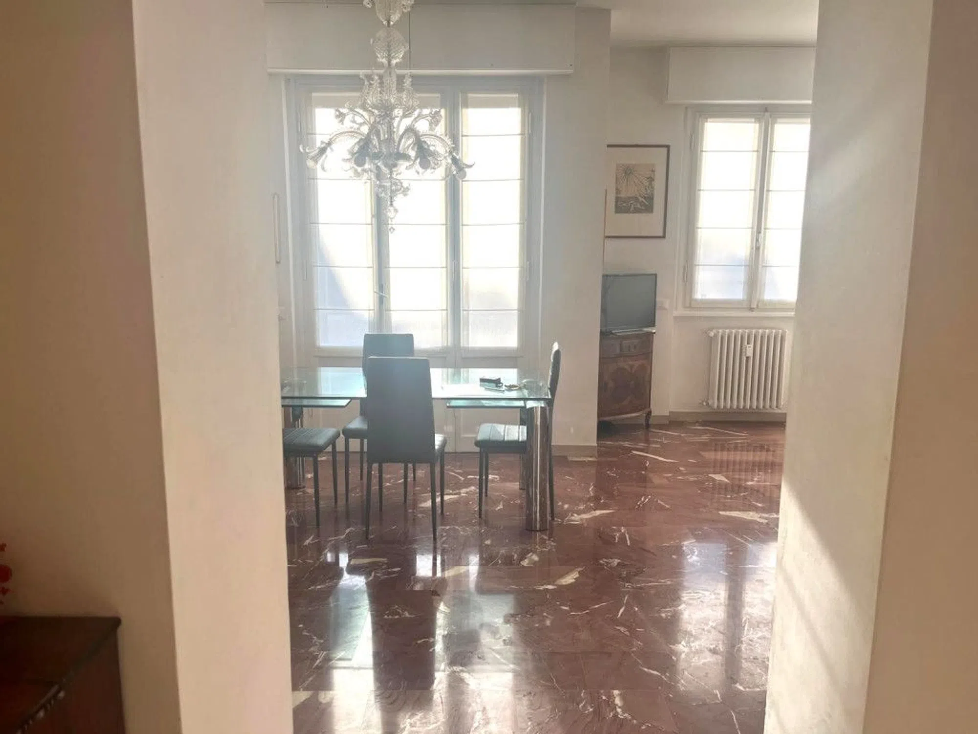 Appartamento in via di Bellariva s.n.c. snc - Photo 14