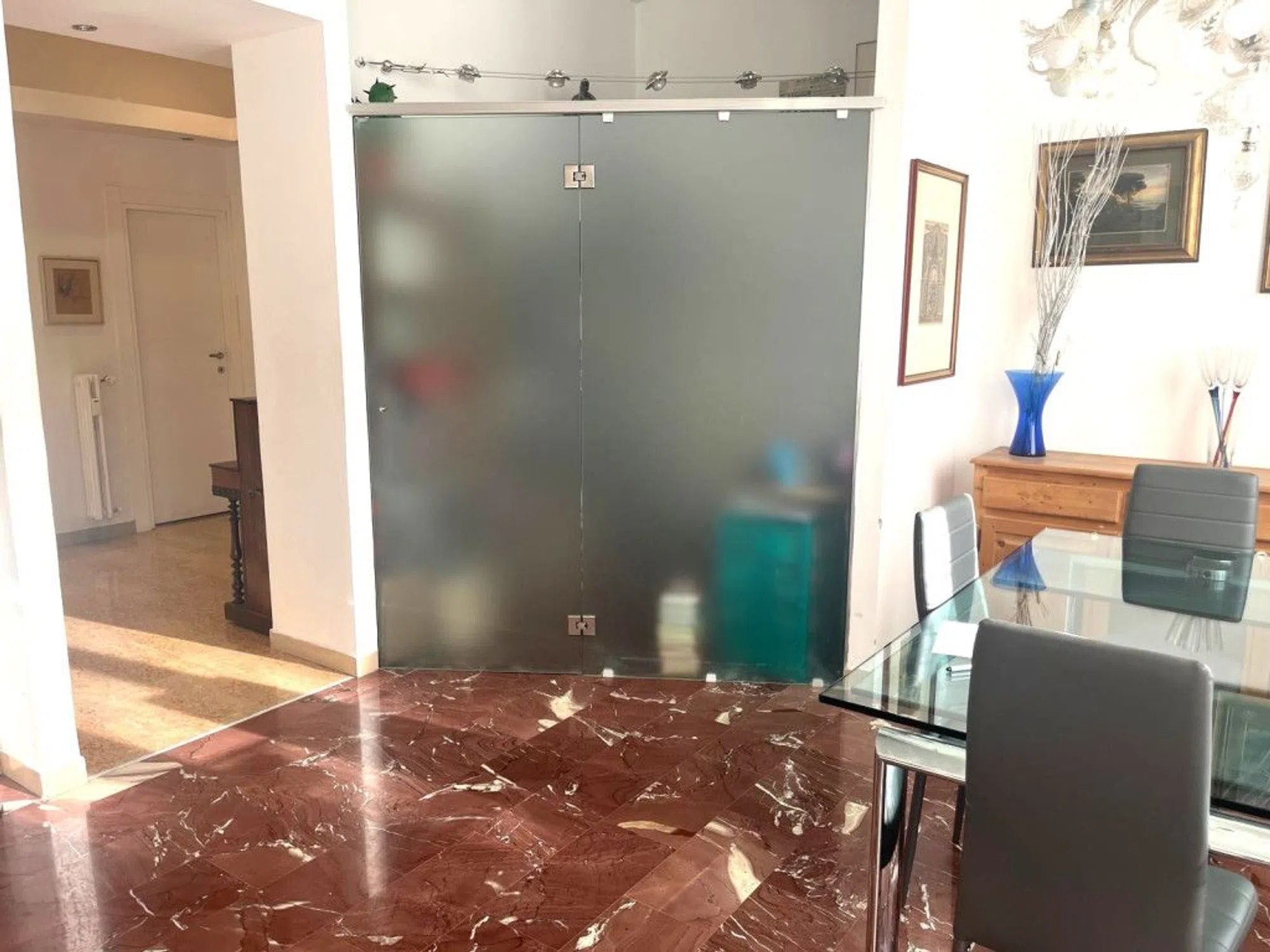 Appartamento in via di Bellariva s.n.c. snc - Photo 15