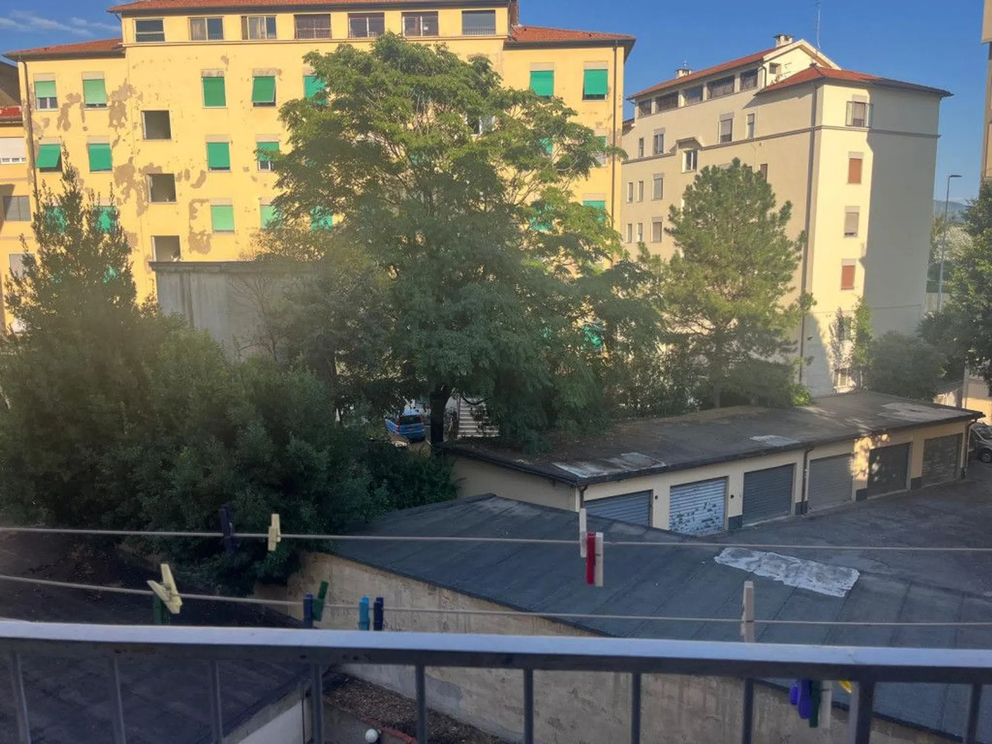 Appartamento in via di Bellariva s.n.c. snc - Photo 16