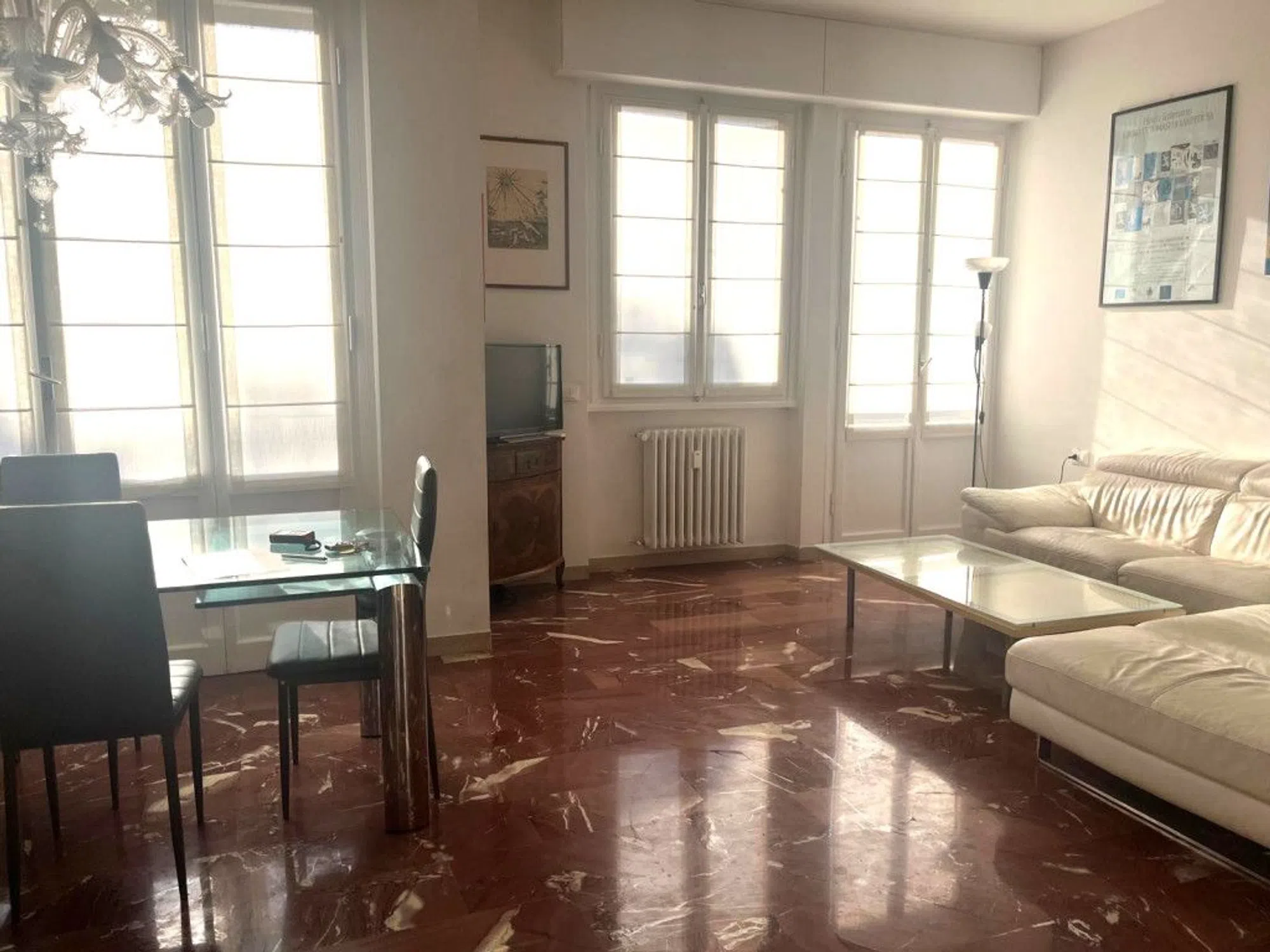 Appartamento in via di Bellariva s.n.c. snc - Photo 5