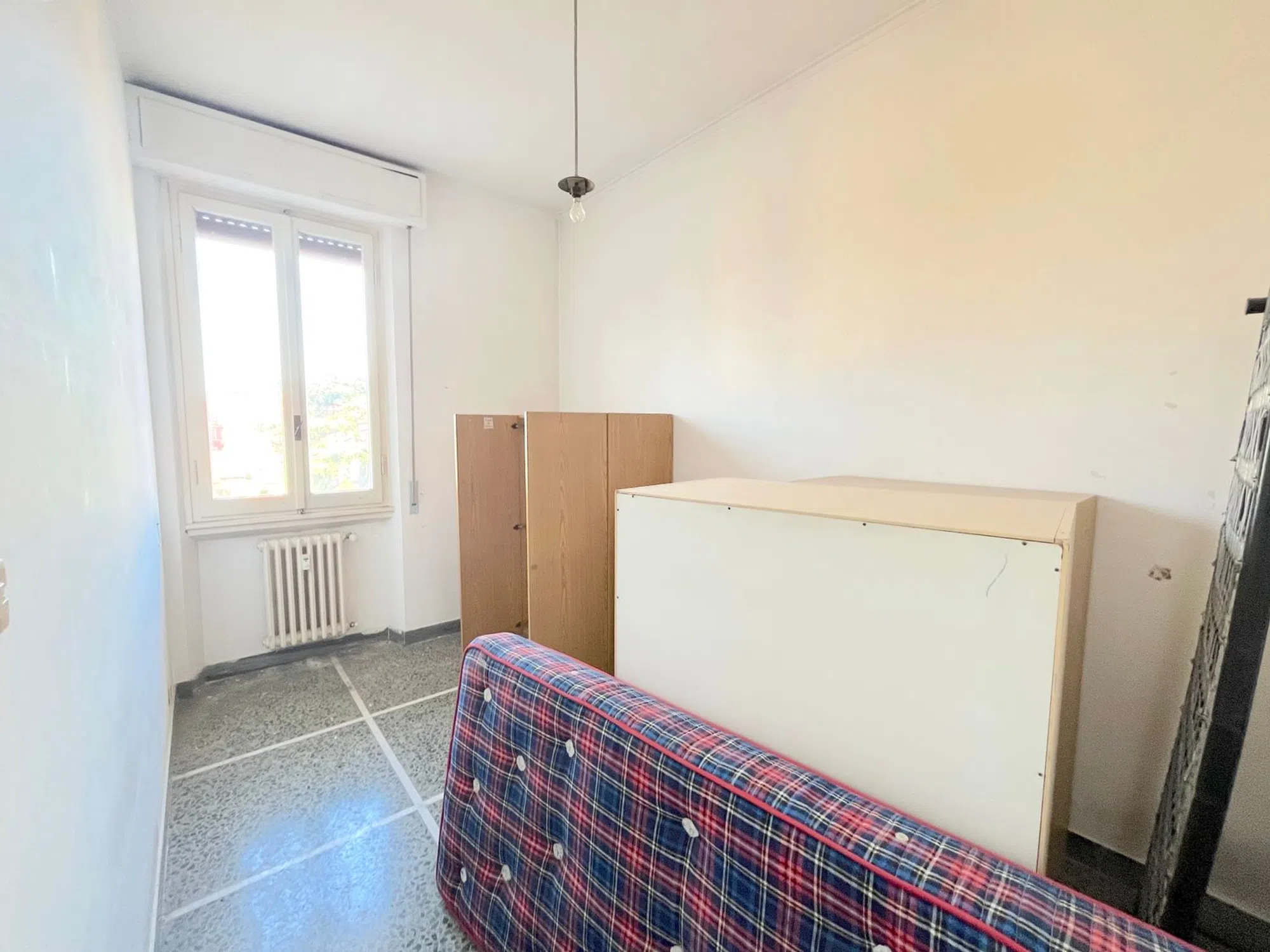 Appartamento in viale Giuseppe Mazzini s.n.c. - Photo 11