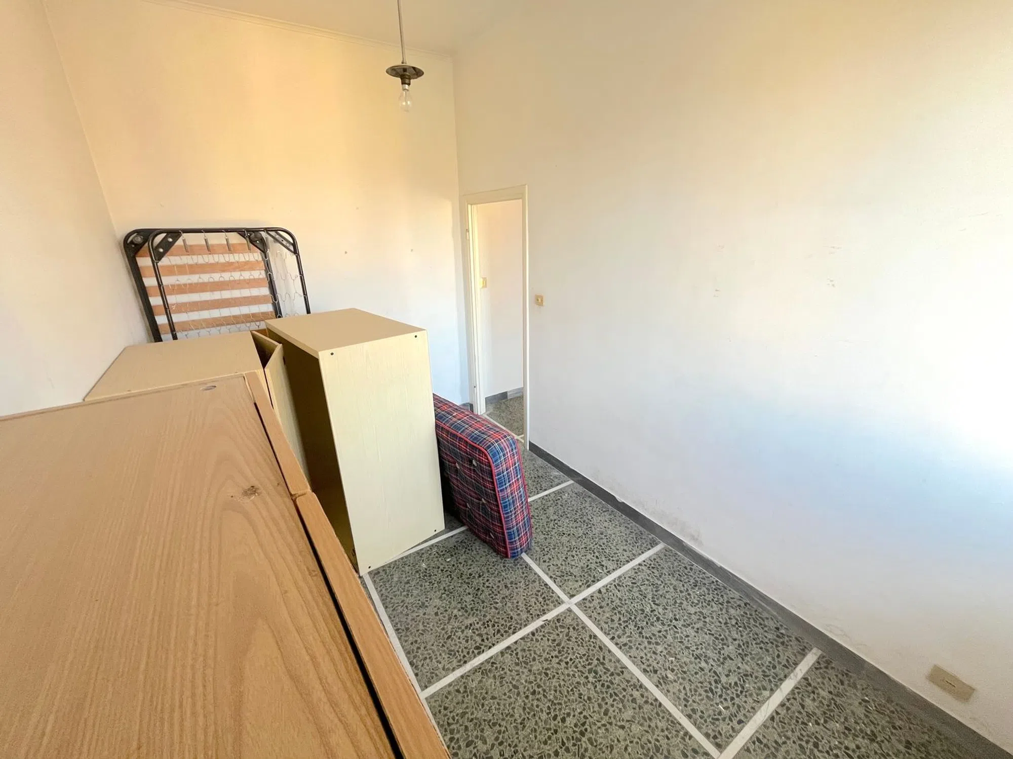 Appartamento in viale Giuseppe Mazzini s.n.c. - Photo 12