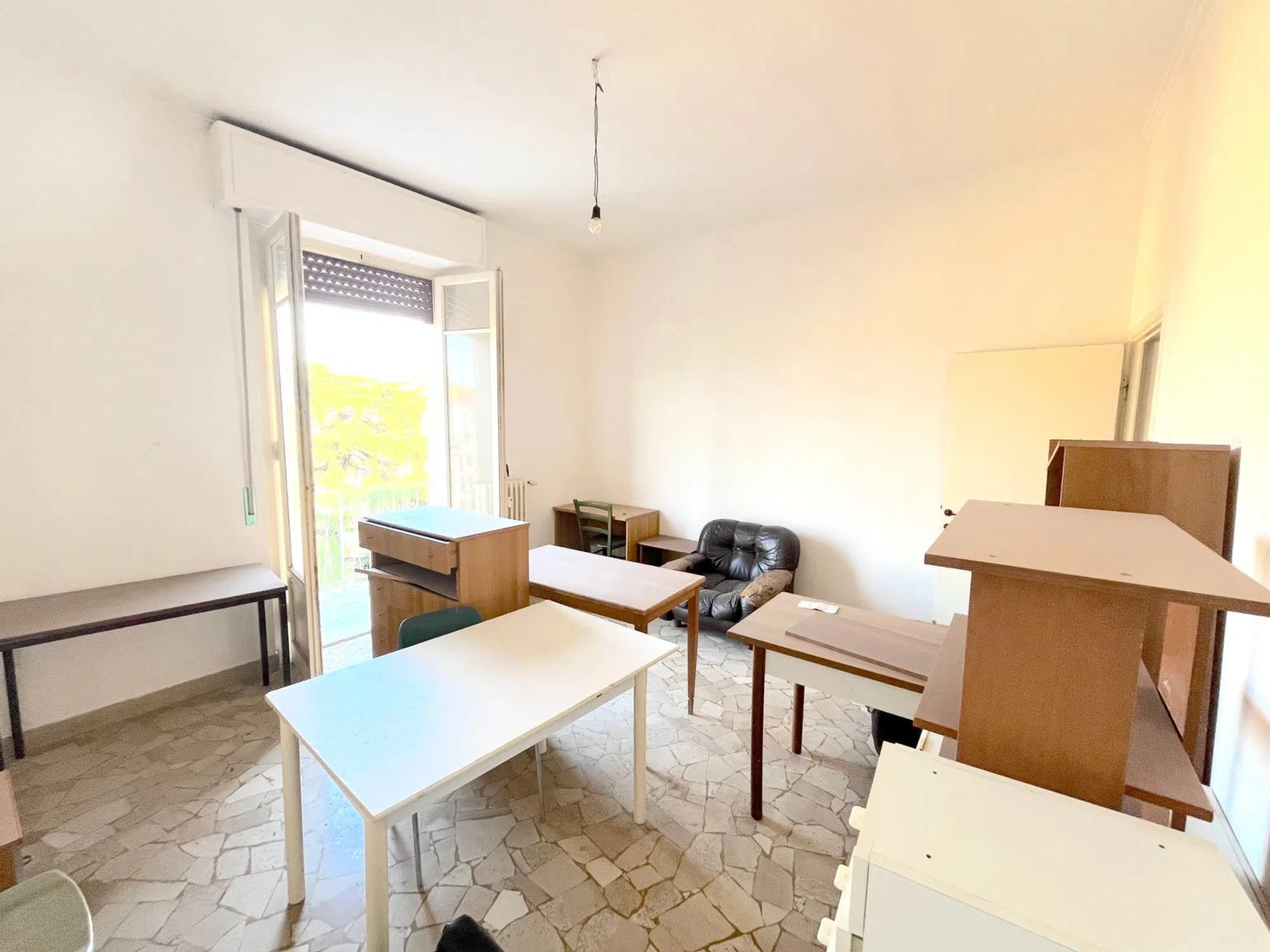 Appartamento in viale Giuseppe Mazzini s.n.c. - Photo 13