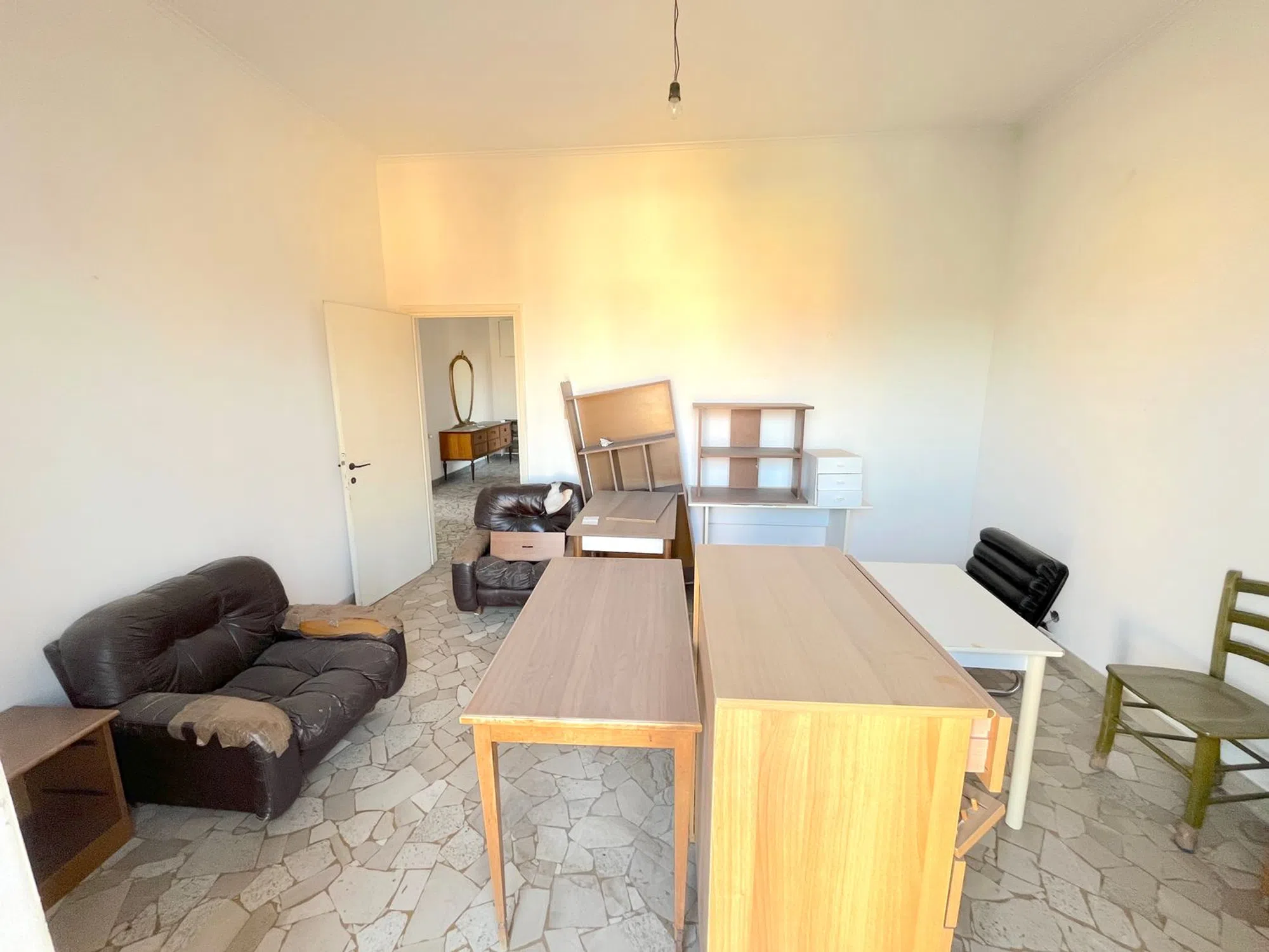 Appartamento in viale Giuseppe Mazzini s.n.c. - Photo 14