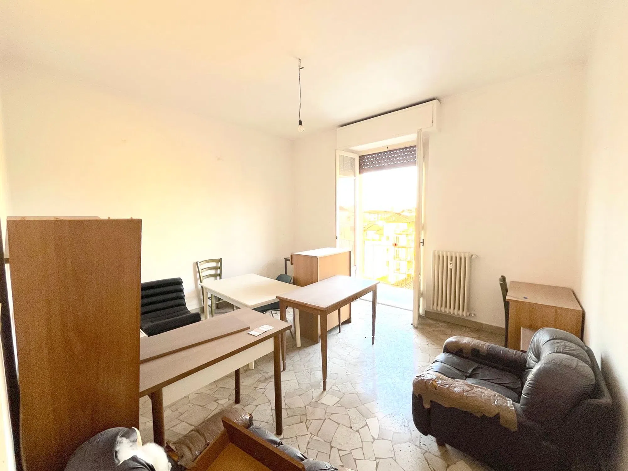 Appartamento in viale Giuseppe Mazzini s.n.c. - Photo 15