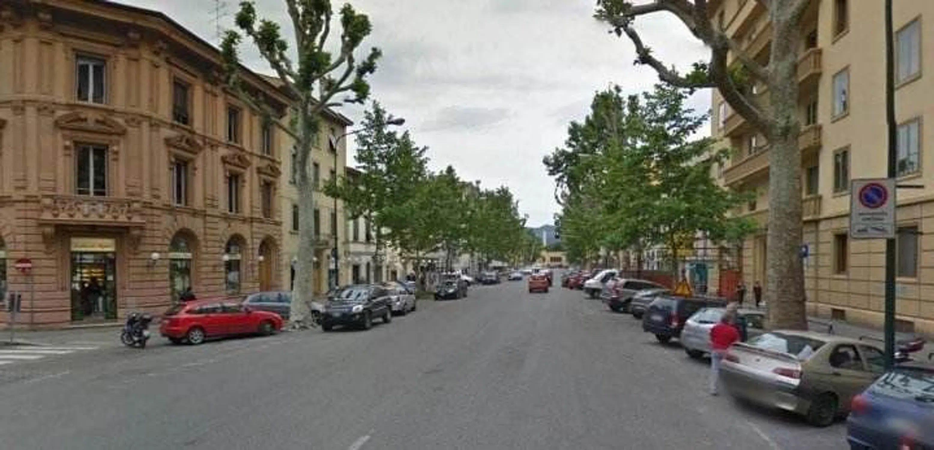 Appartamento in viale Giuseppe Mazzini s.n.c. - Photo 18