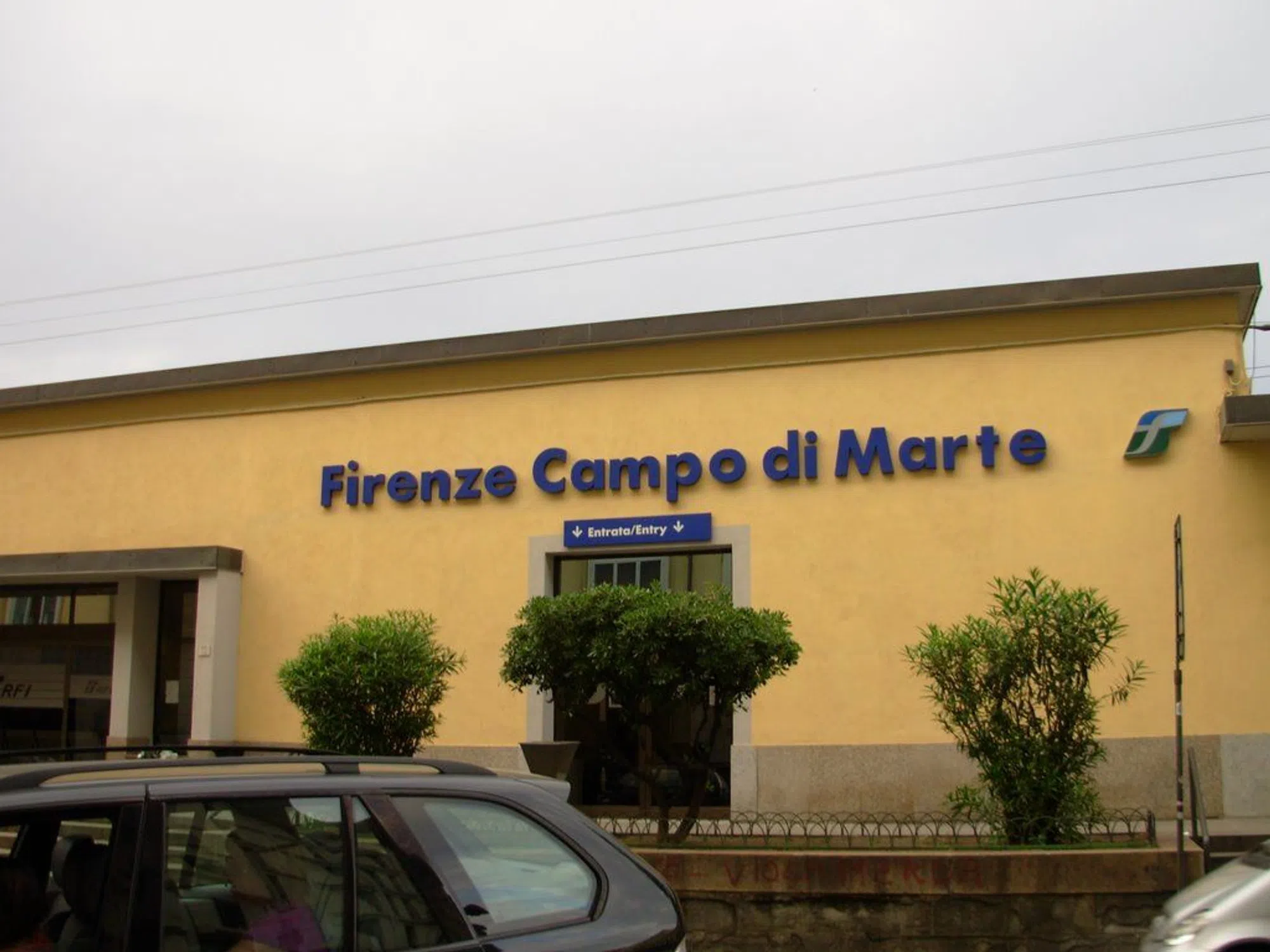 Appartamento in viale Giuseppe Mazzini s.n.c. - Photo 19