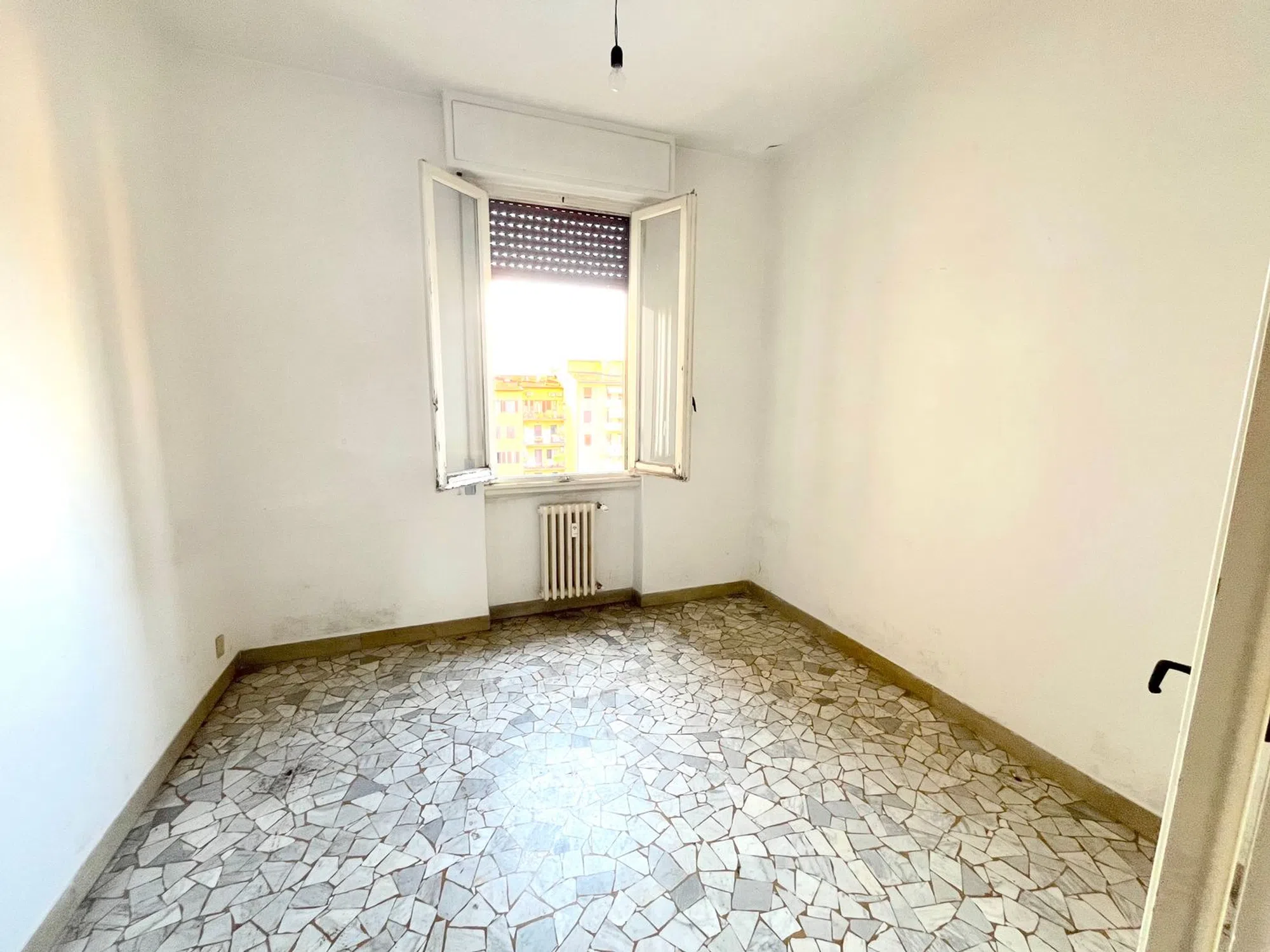 Appartamento in viale Giuseppe Mazzini s.n.c. - Photo 4