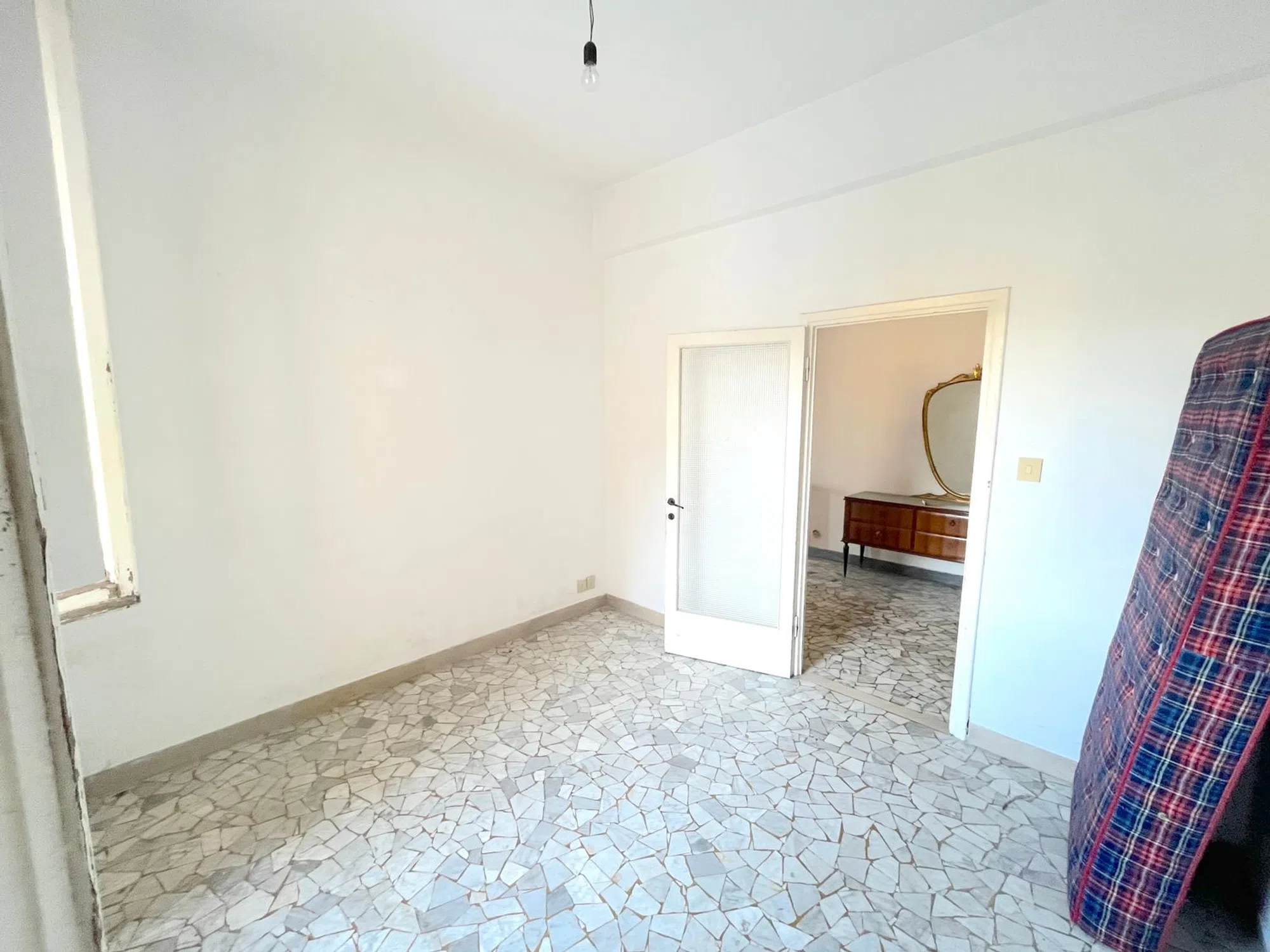 Appartamento in viale Giuseppe Mazzini s.n.c. - Photo 5