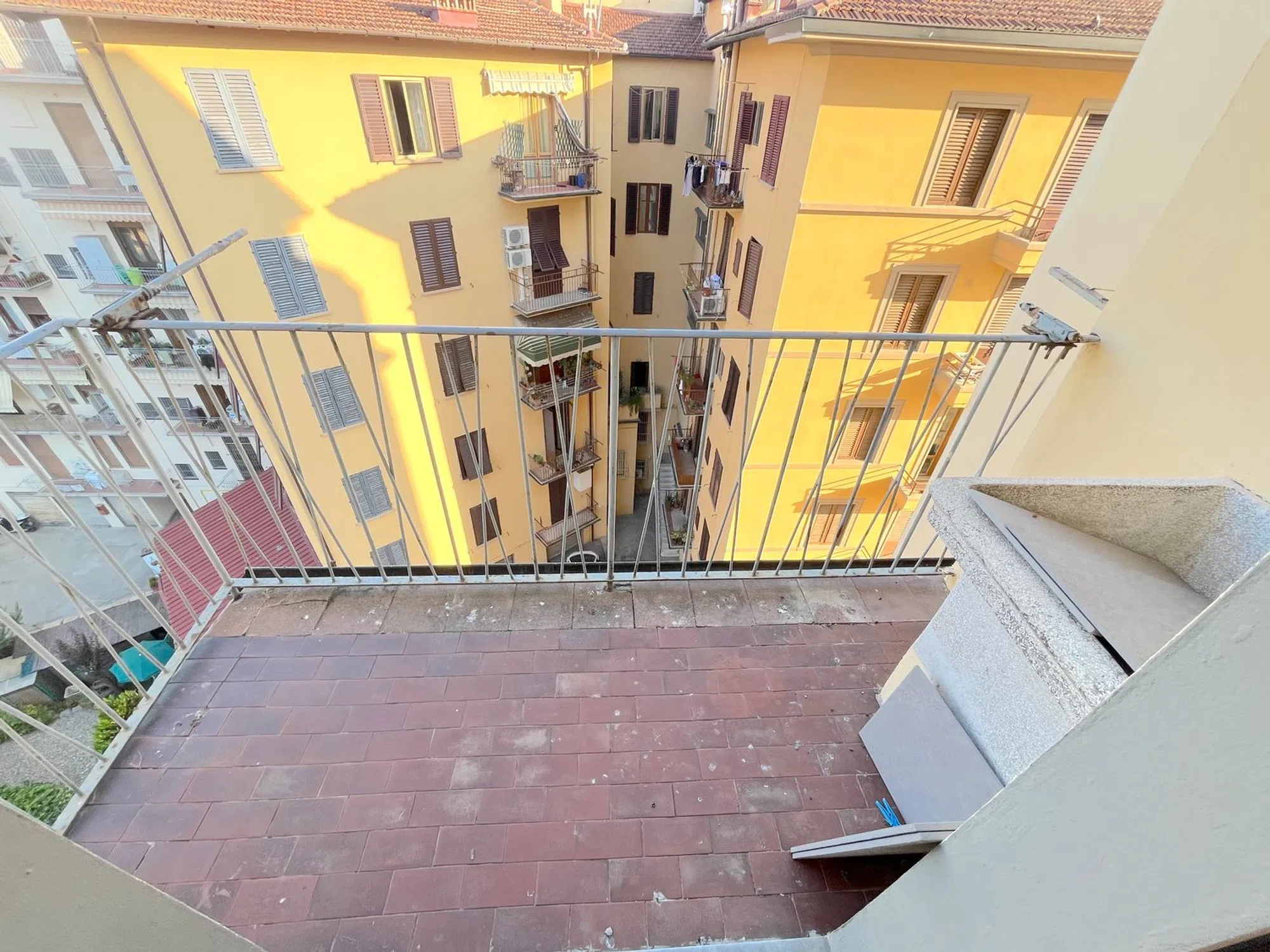 Appartamento in viale Giuseppe Mazzini s.n.c. - Photo 7