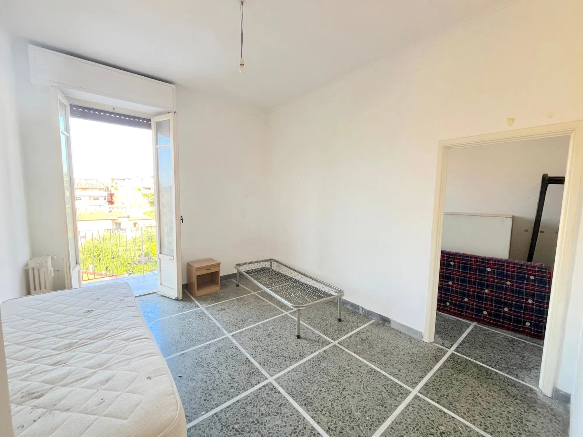 Appartamento in viale Giuseppe Mazzini s.n.c. - Photo 9
