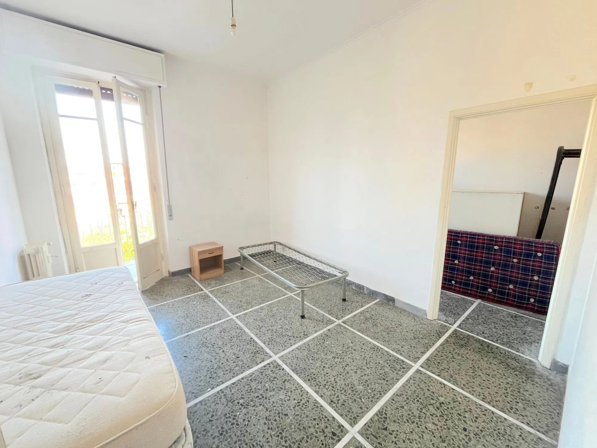 Appartamento in viale Giuseppe Mazzini s.n.c. - Photo 10