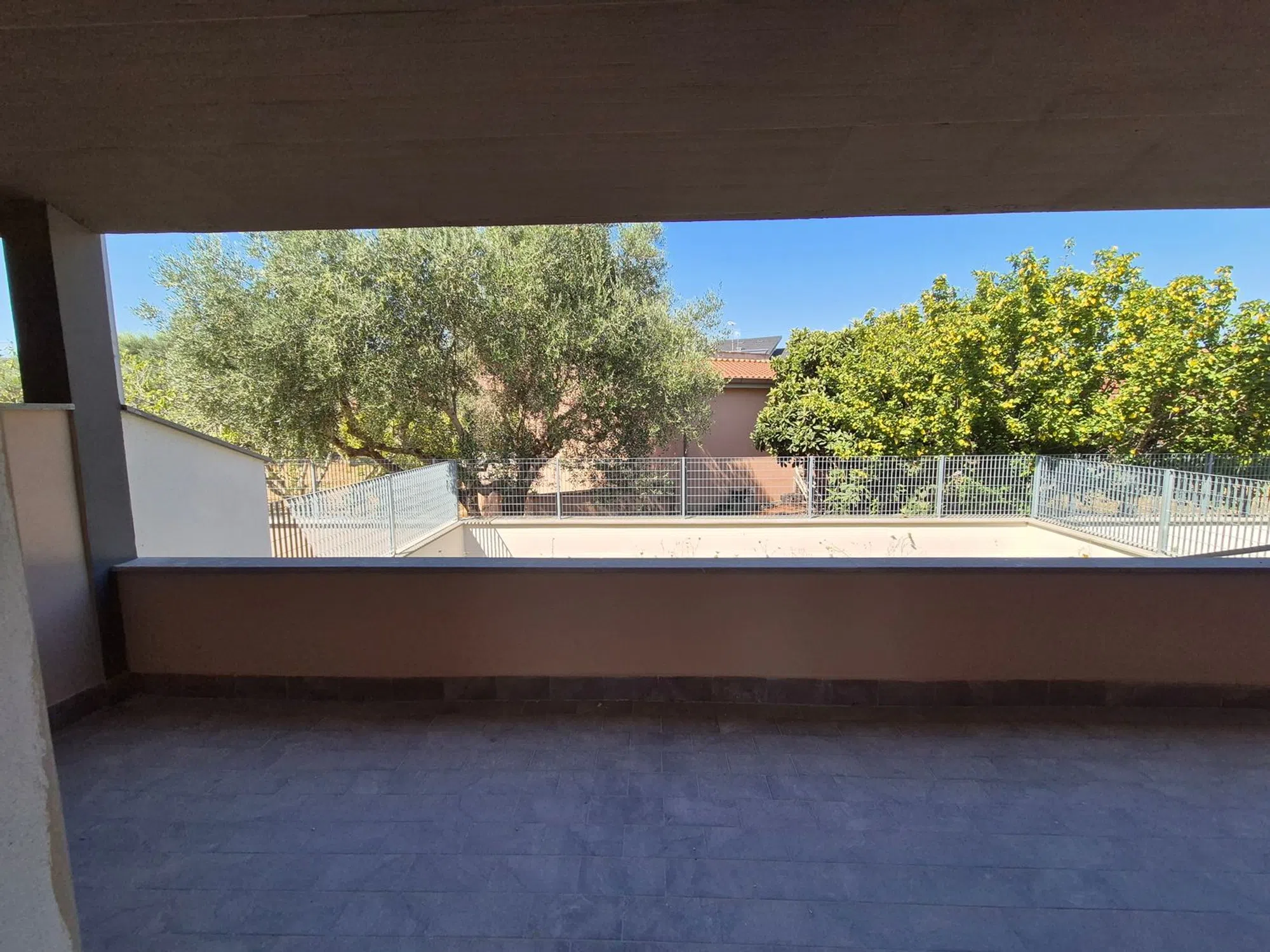 Villetta a schiera in via Giuseppe Molteni s.n.c. - Photo 12