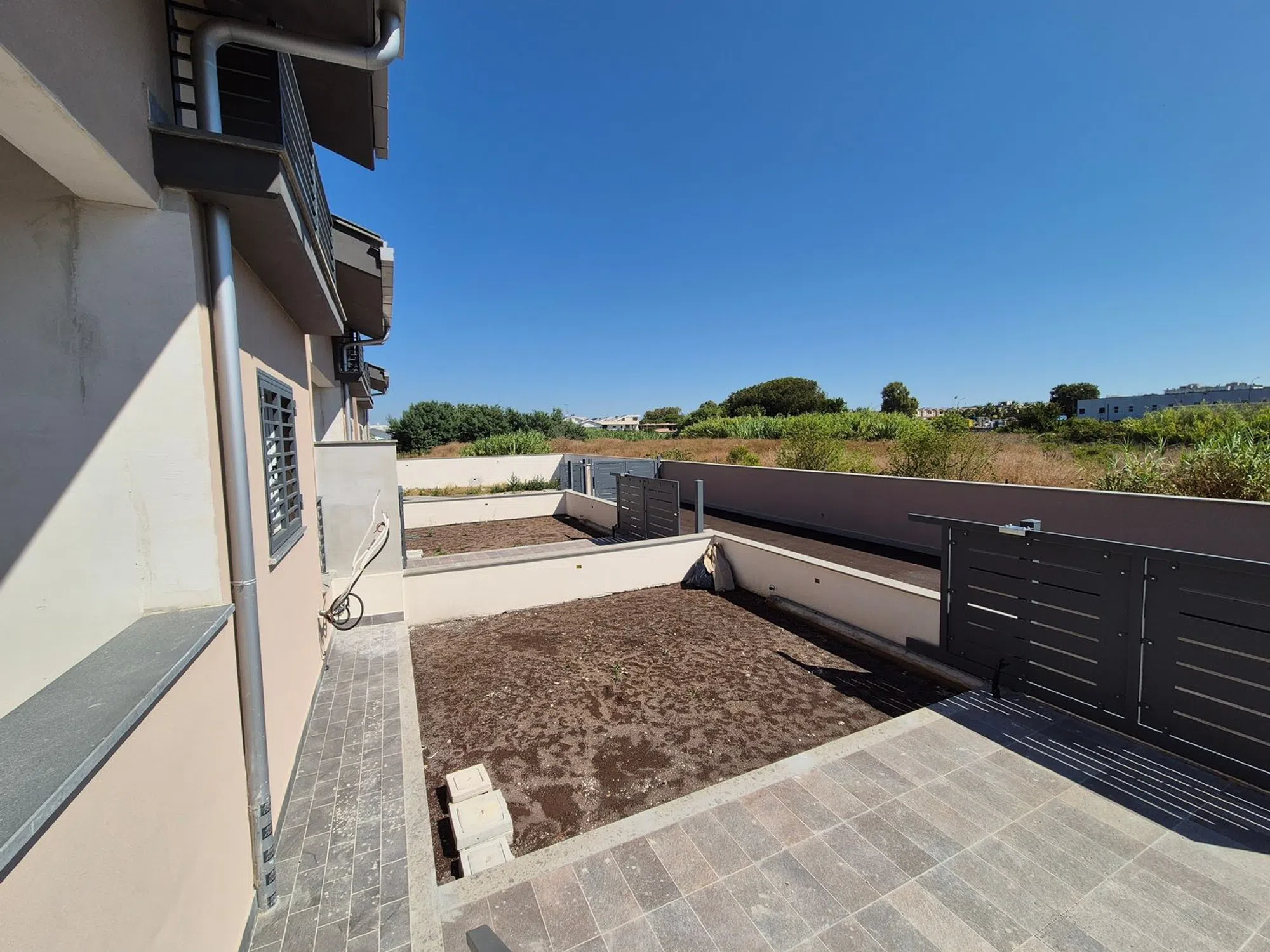 Villetta a schiera in via Giuseppe Molteni s.n.c. - Photo 7