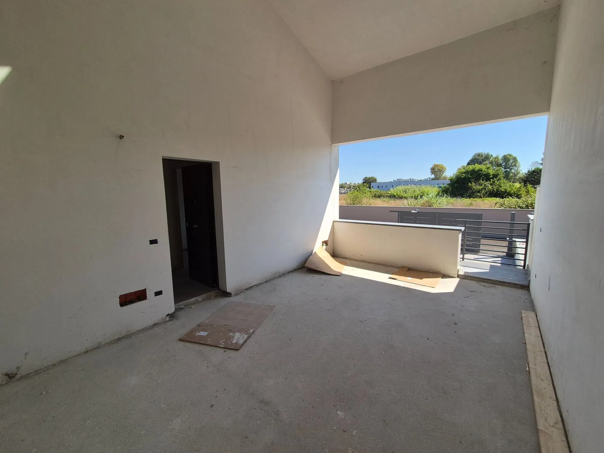 Villetta a schiera in via Giuseppe Molteni s.n.c. - Photo 10