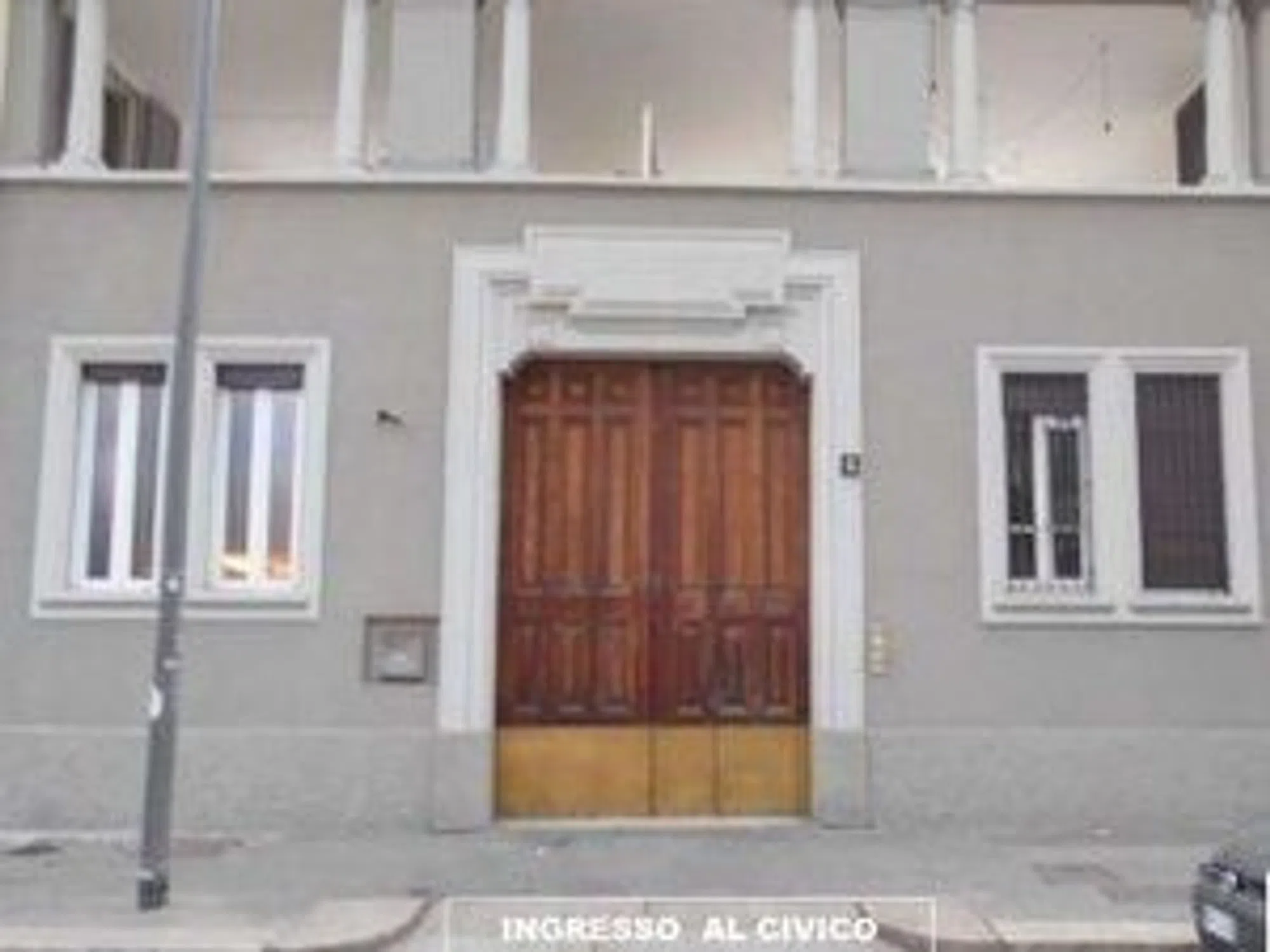 Monolocale in via Giovanni Pascoli, 4 - Photo 2