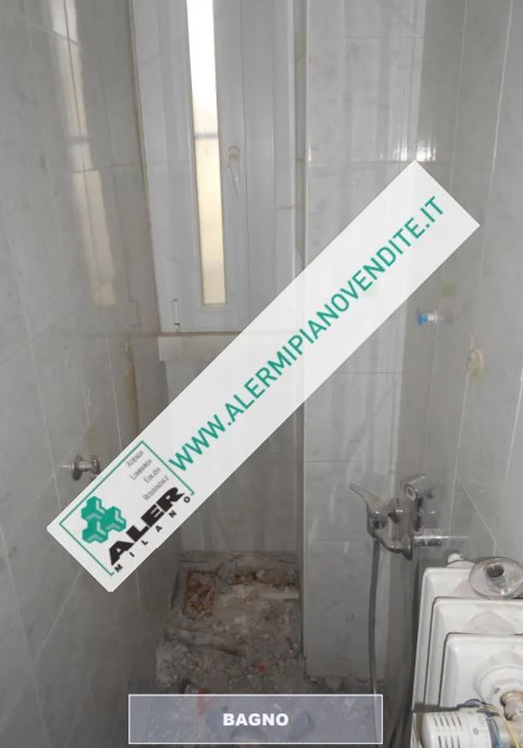 Monolocale in via Giovanni Pascoli, 4 - Photo 13
