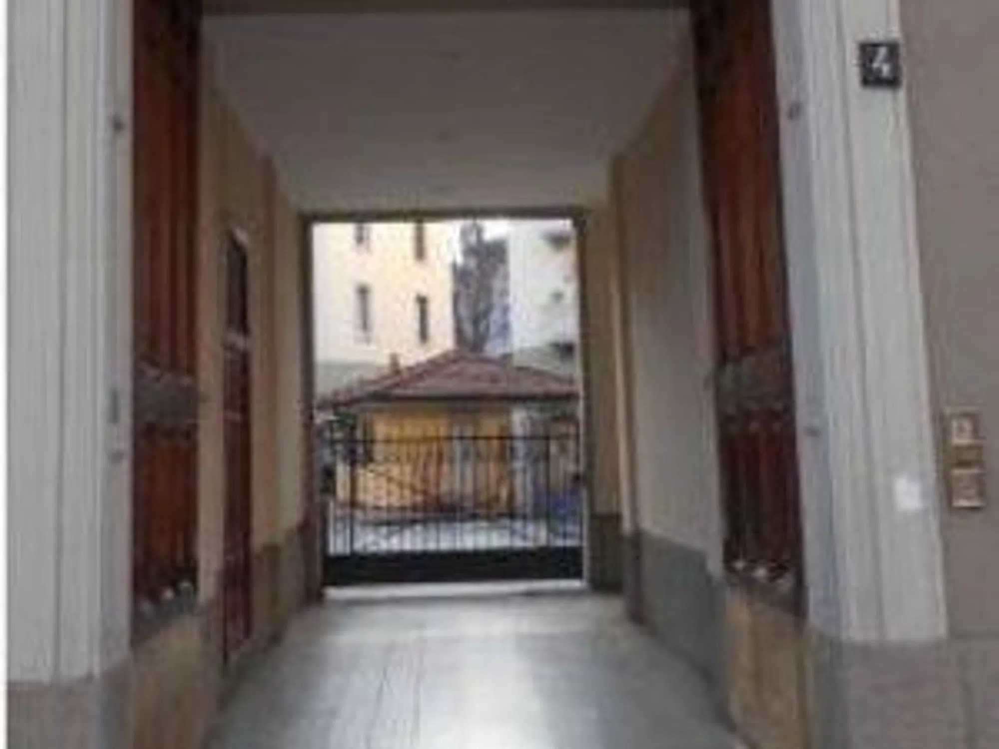 Monolocale in via Giovanni Pascoli, 4 - Photo 3