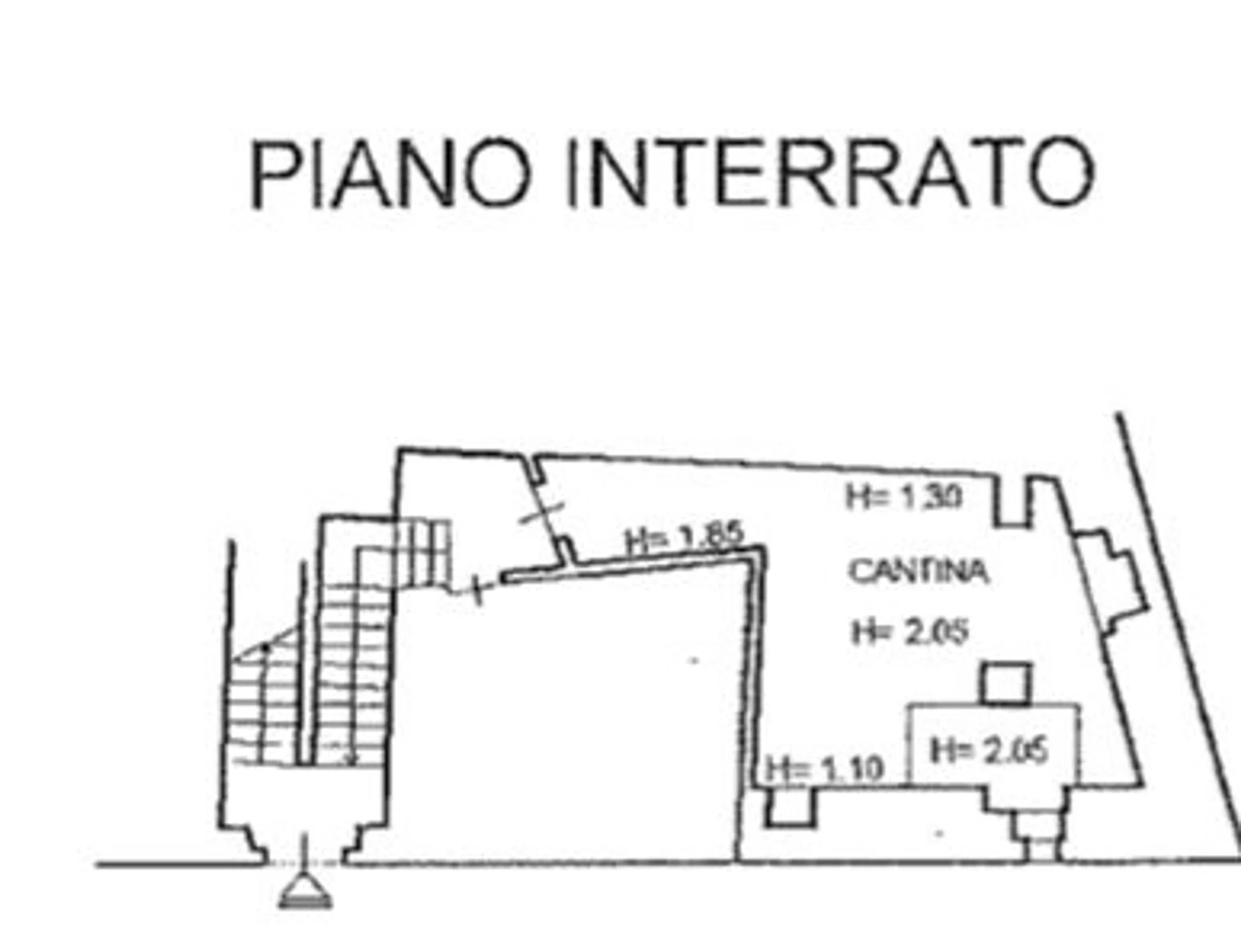 Trilocale in piazza del Duomo s.n.c. - Photo 8