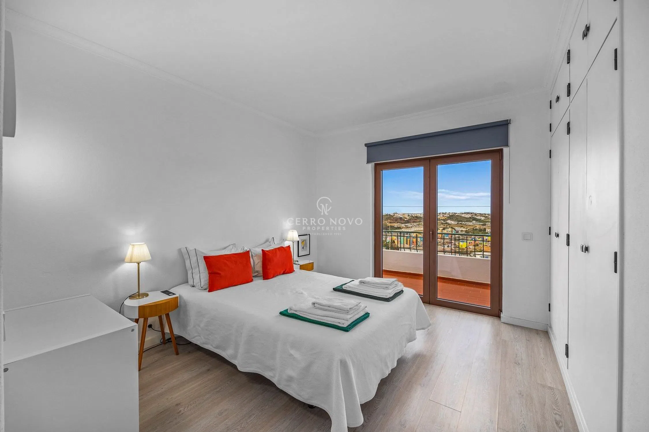 Moradia - Photo 15