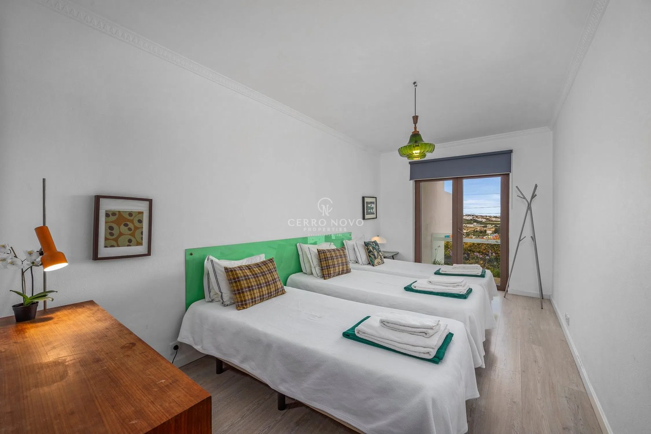 Moradia - Photo 19
