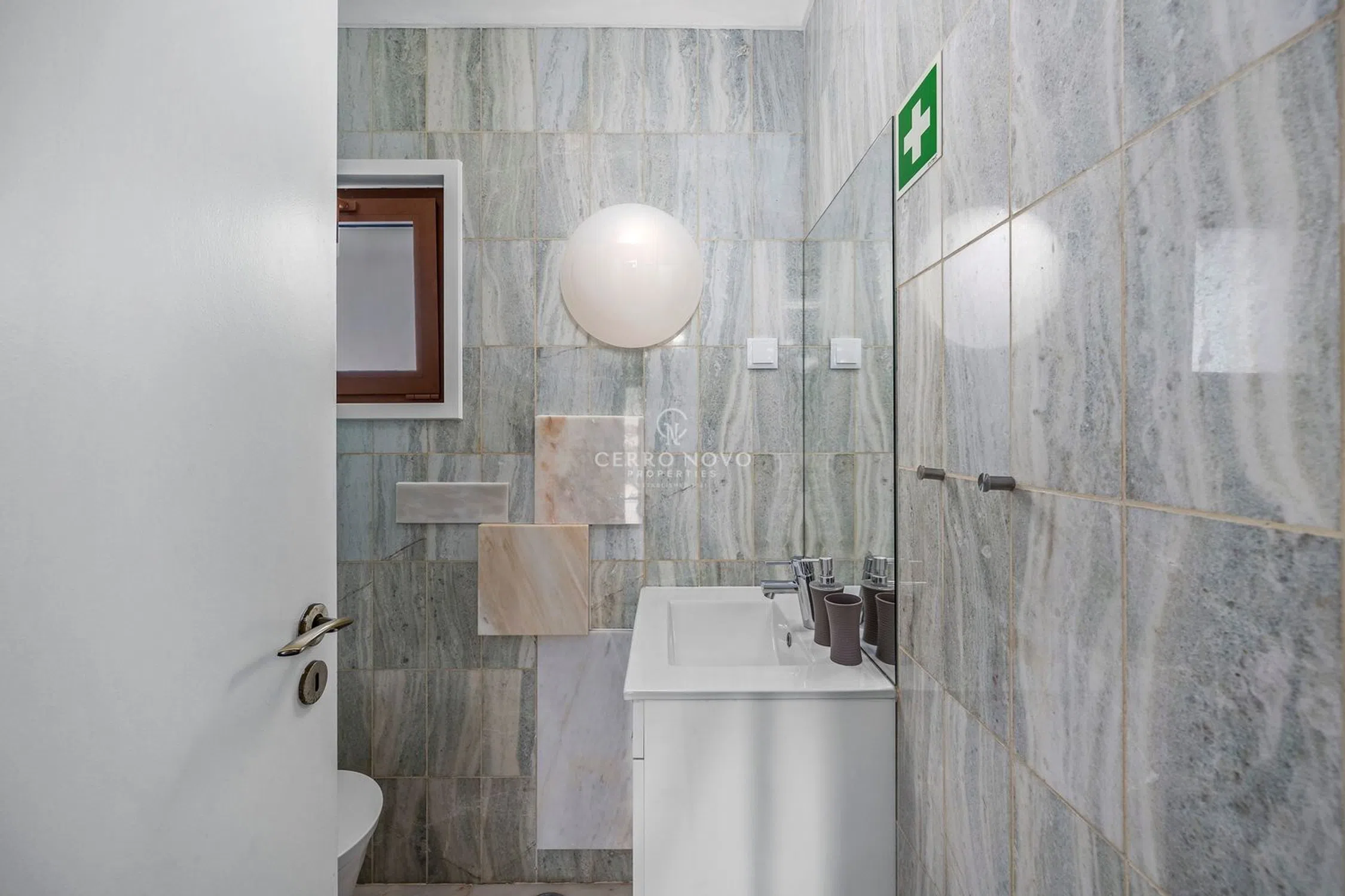 Moradia - Photo 20
