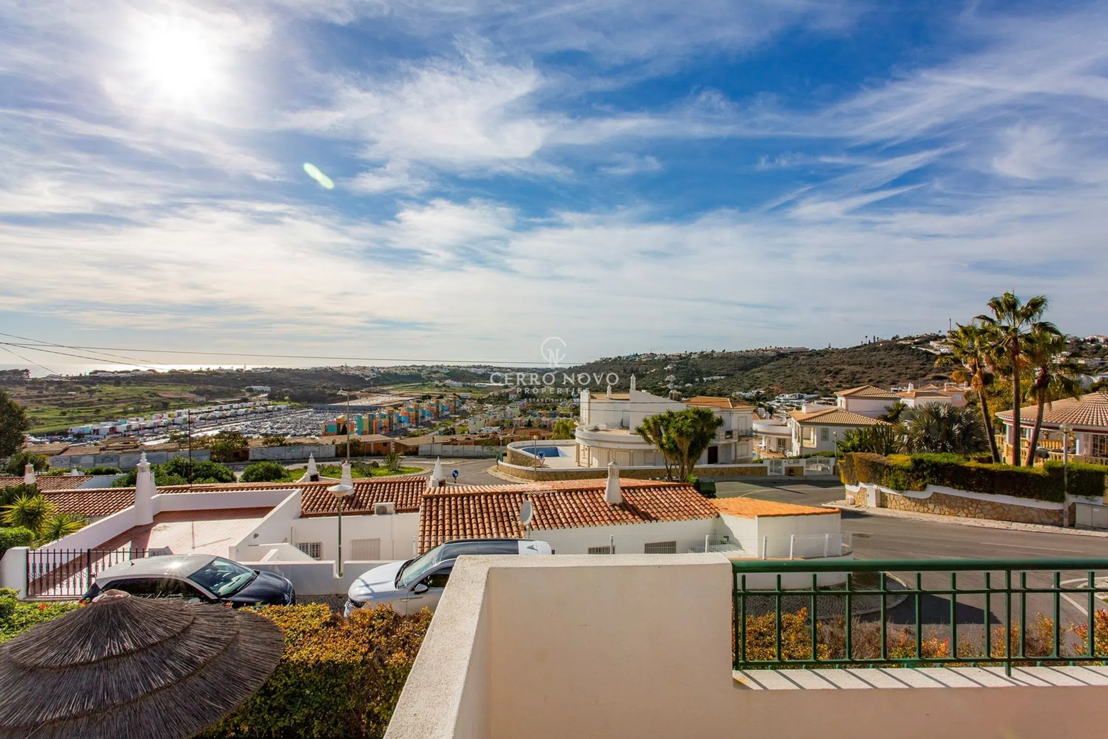 Moradia - Photo 10