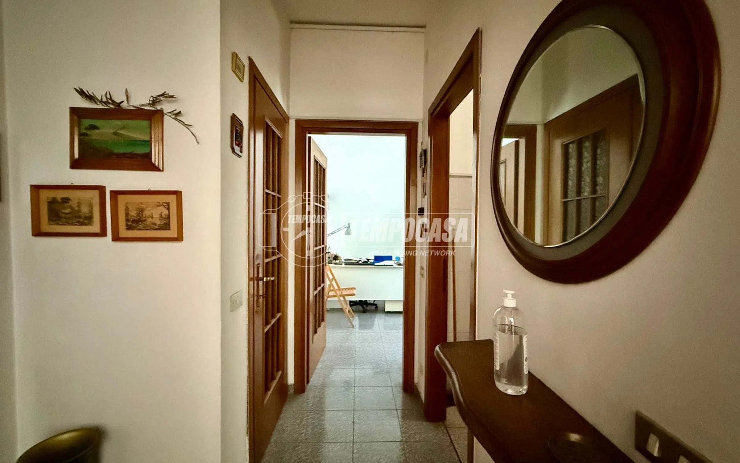 Bilocale in via Ponte di Legno - Photo 11