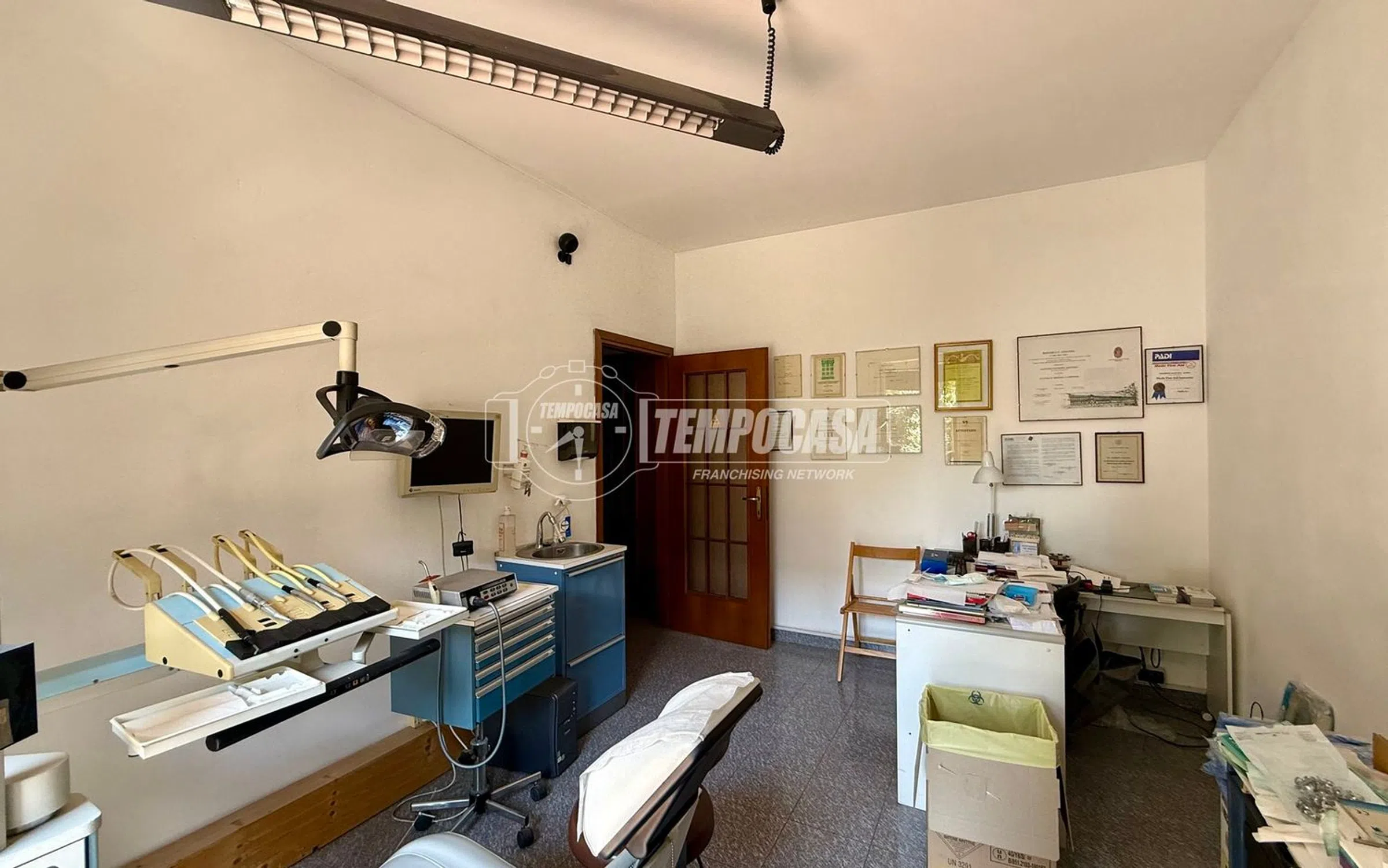 Bilocale in via Ponte di Legno - Photo 15