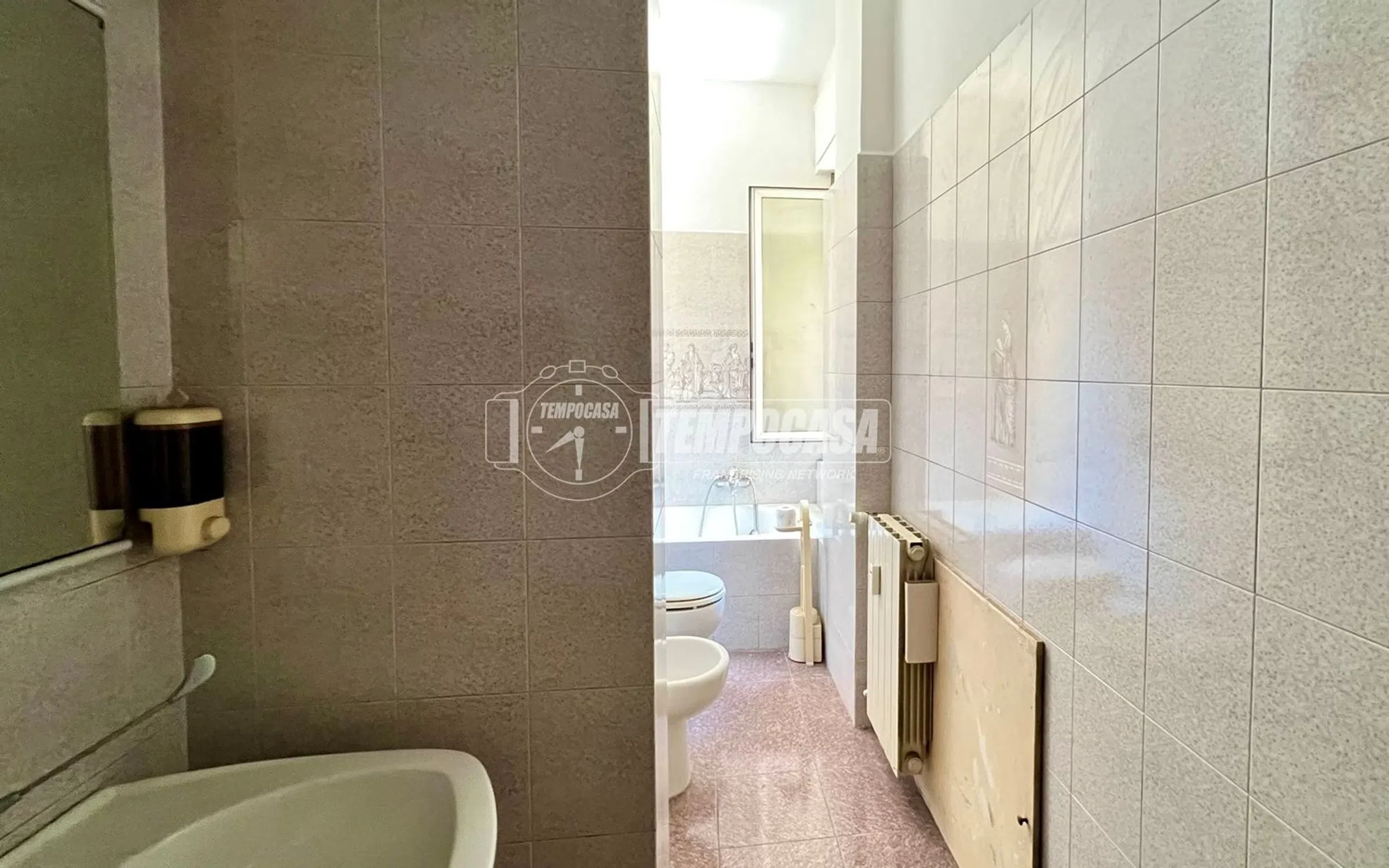 Bilocale in via Ponte di Legno - Photo 20
