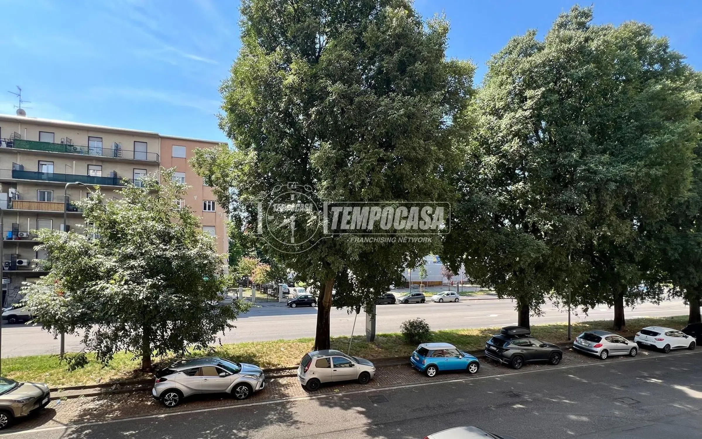 Bilocale in via Ponte di Legno - Photo 3