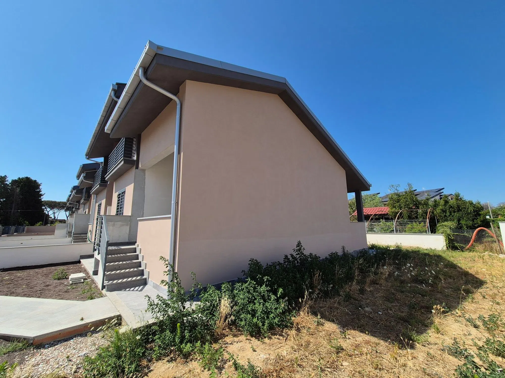 Villa in via Giuseppe Molteni s.n.c. - Photo 14
