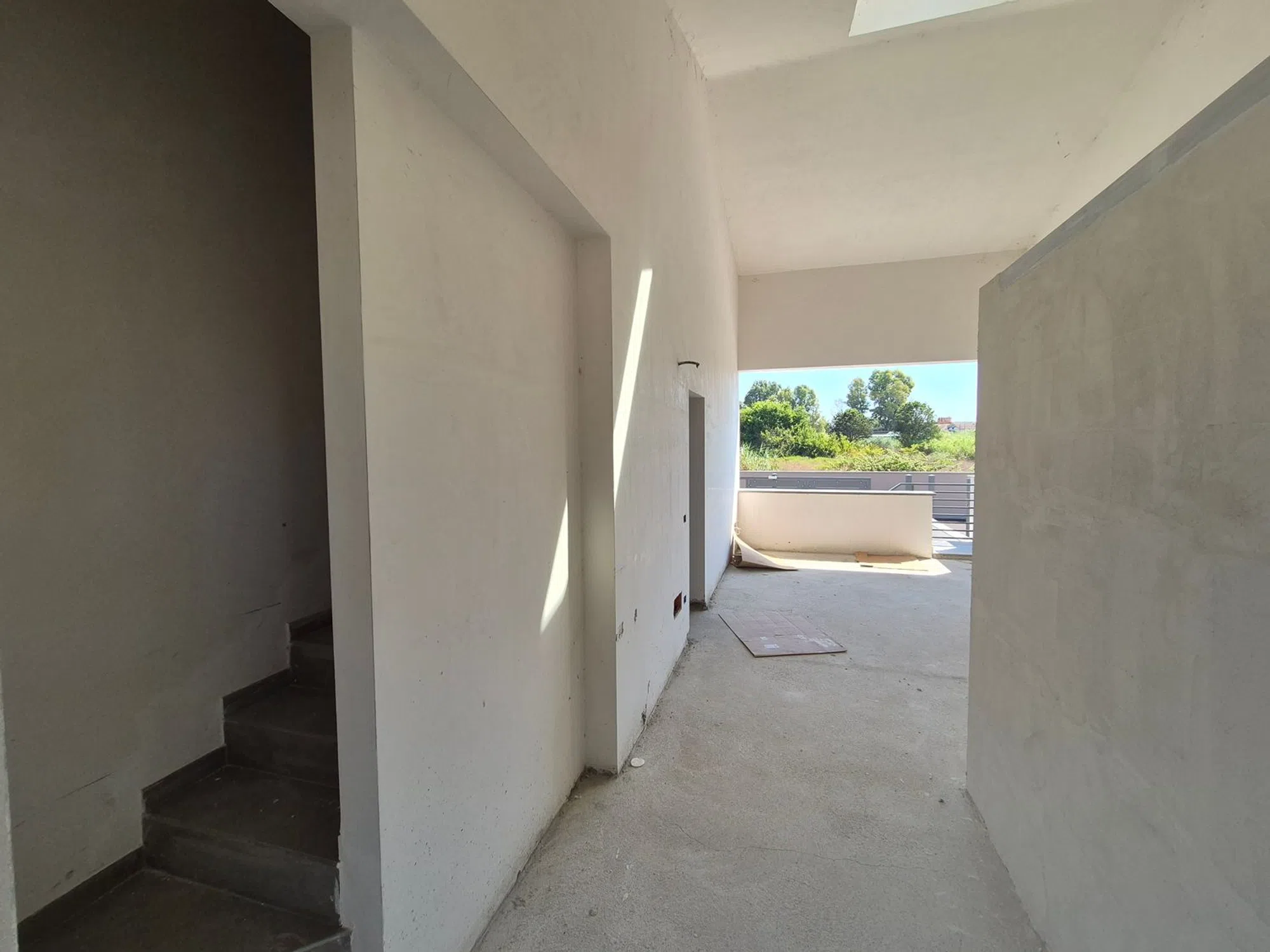 Villa in via Giuseppe Molteni s.n.c. - Photo 20