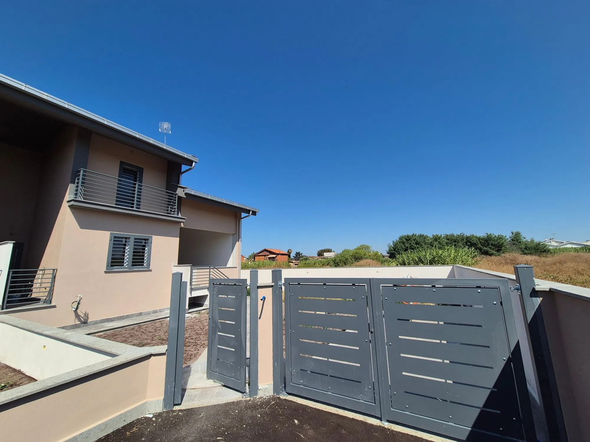 Villa in via Giuseppe Molteni s.n.c. - Photo 5