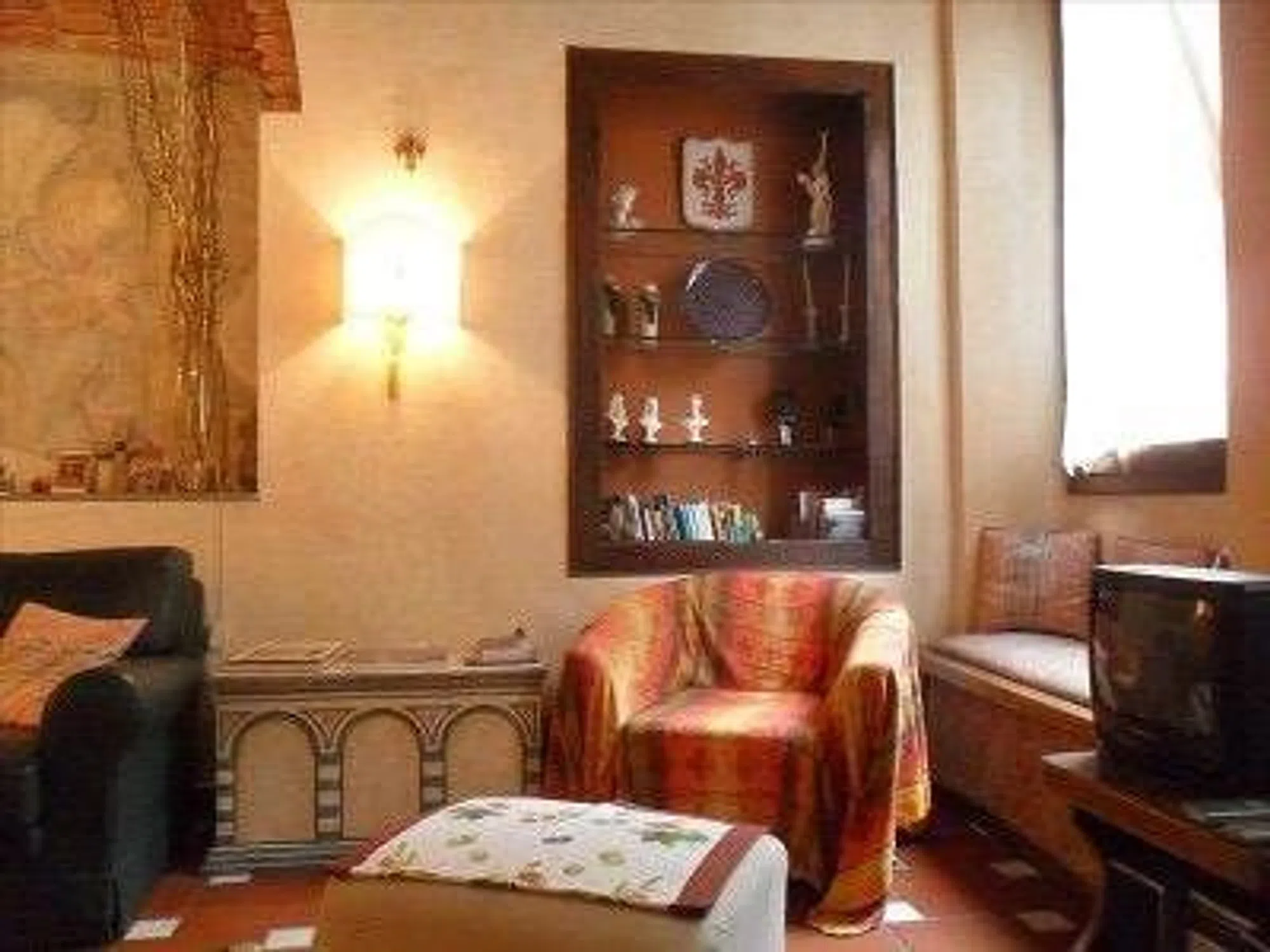 Quadrilocale in via di Camaldoli - Photo 15