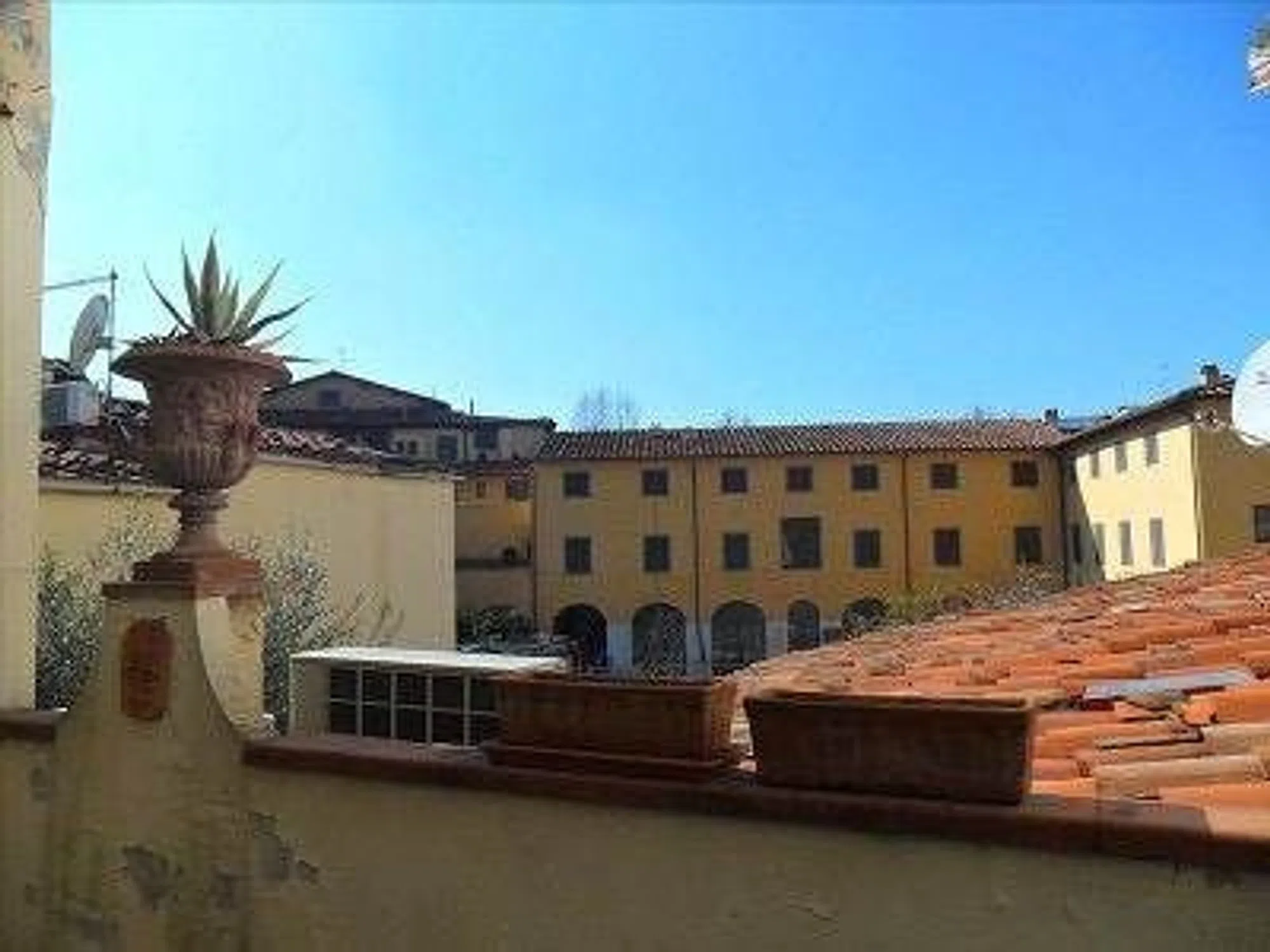 Quadrilocale in via di Camaldoli - Photo 8