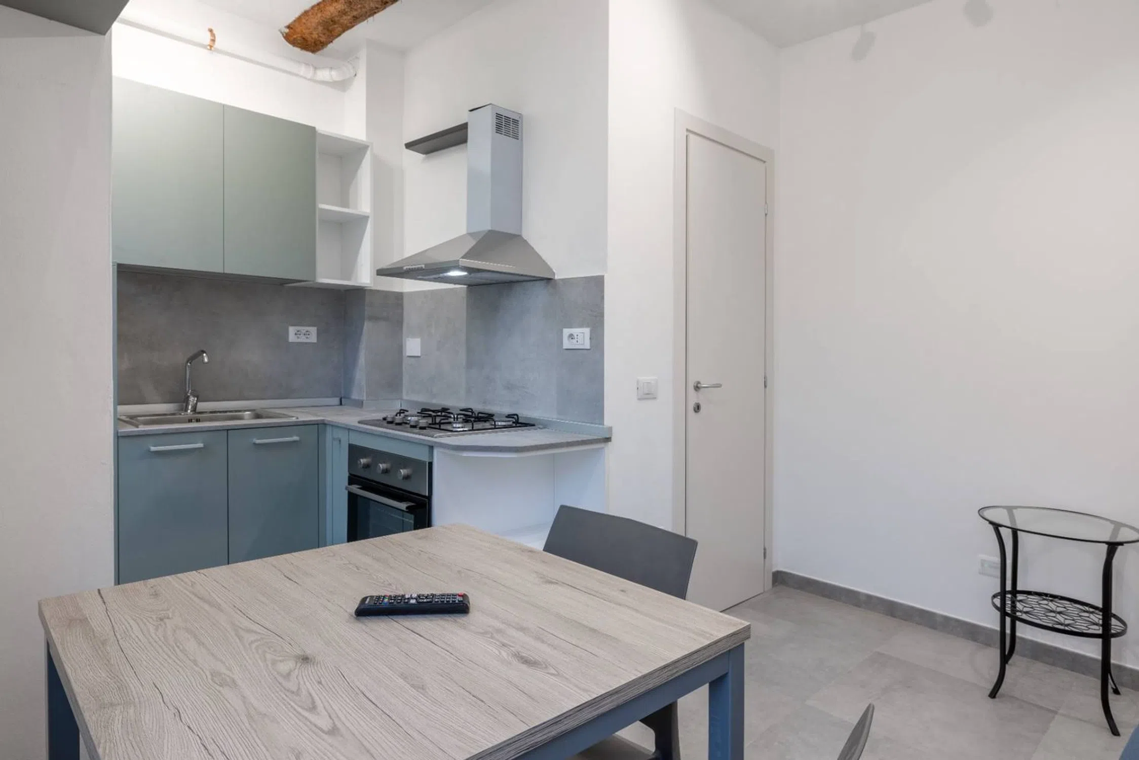 Bilocale in via San Zanobi - Photo 2