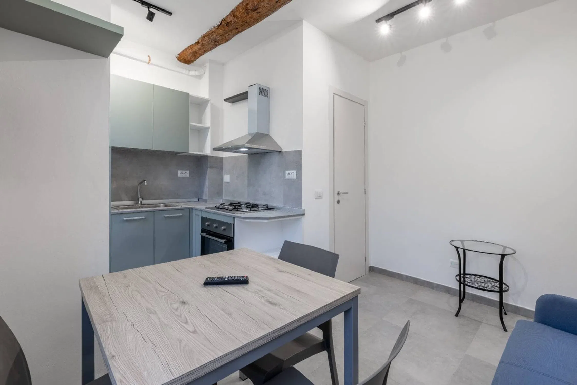 Bilocale in via San Zanobi - Photo 14