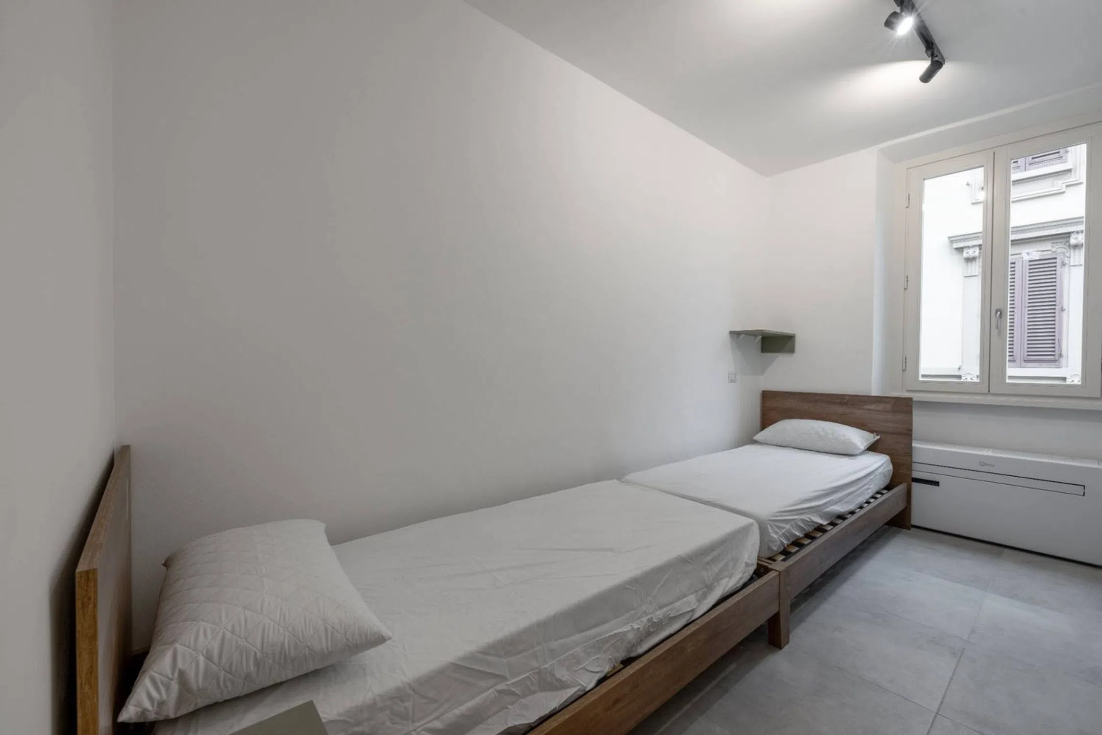 Bilocale in via San Zanobi - Photo 18