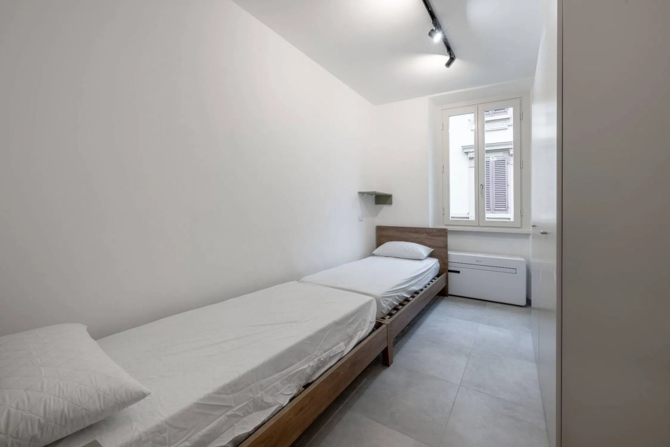 Bilocale in via San Zanobi - Photo 5