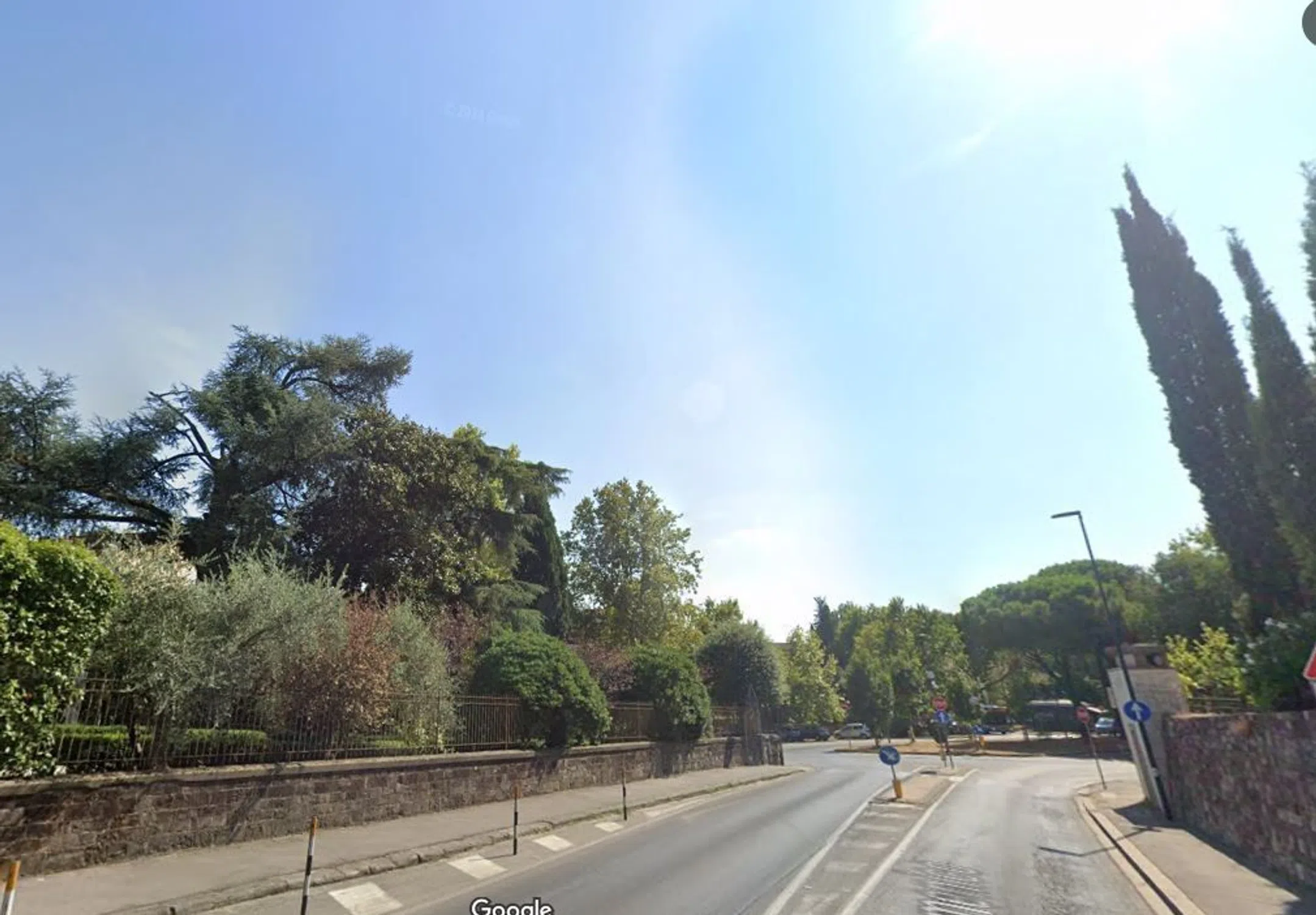 Villa in via San Domenico s.n.c. - Photo 2
