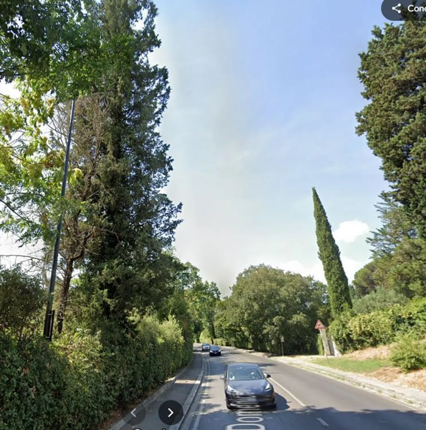Villa in via San Domenico s.n.c. - Photo 2
