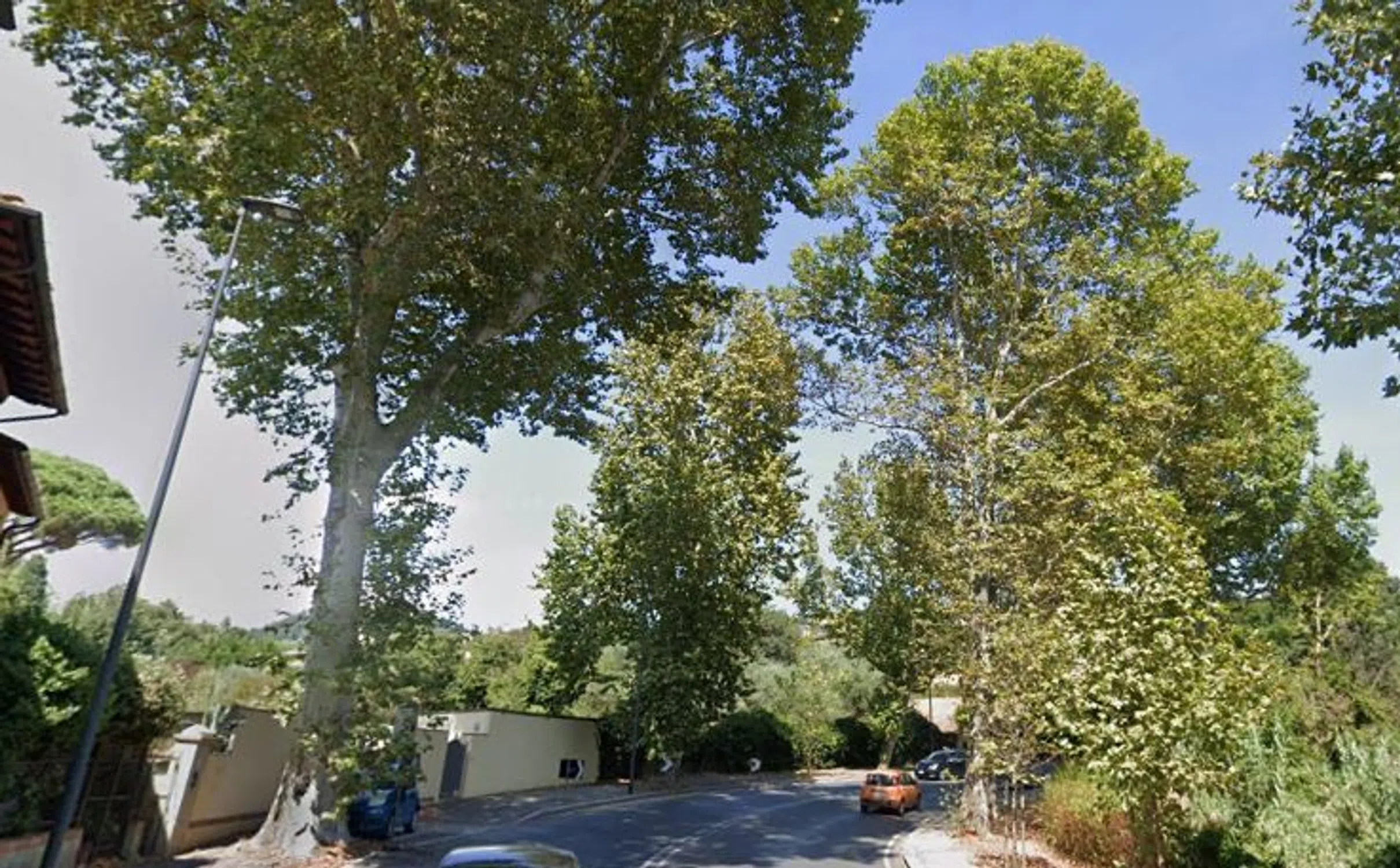 Villa in via San Domenico s.n.c. - Photo 4