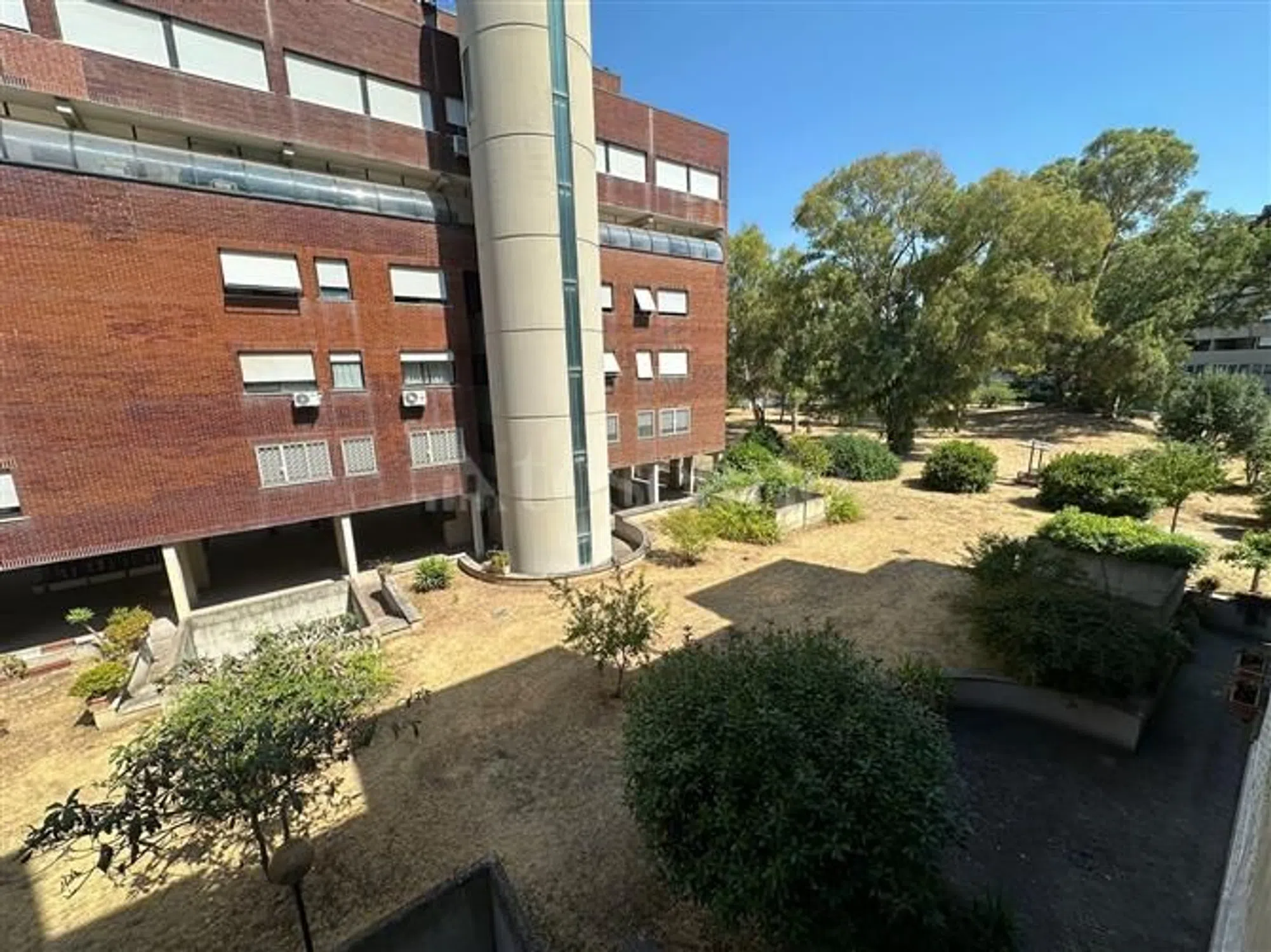 Quadrilocale in viale Londra - Photo 2