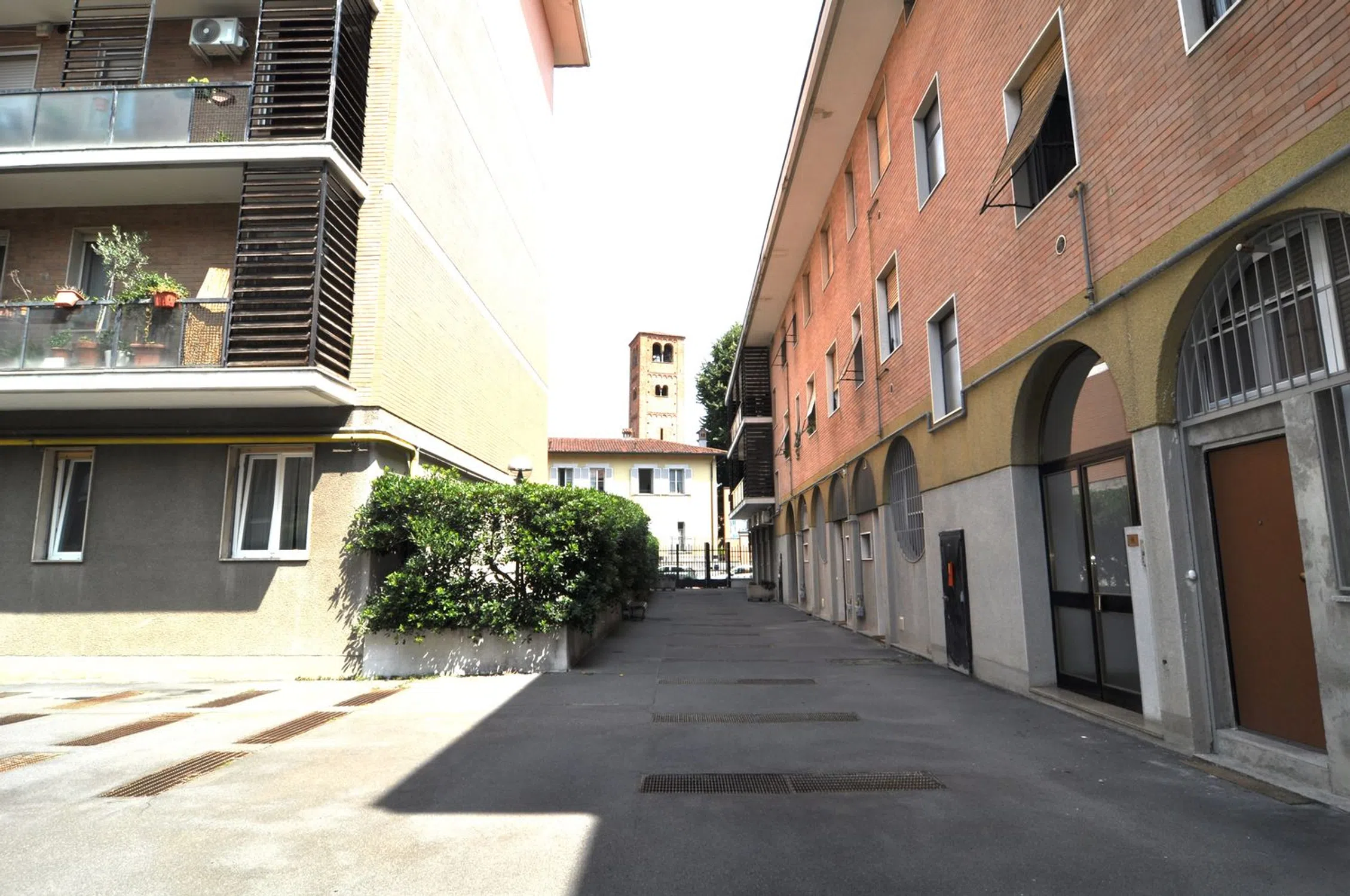 Bilocale in via Giuseppe Gianella, 26 - Photo 11
